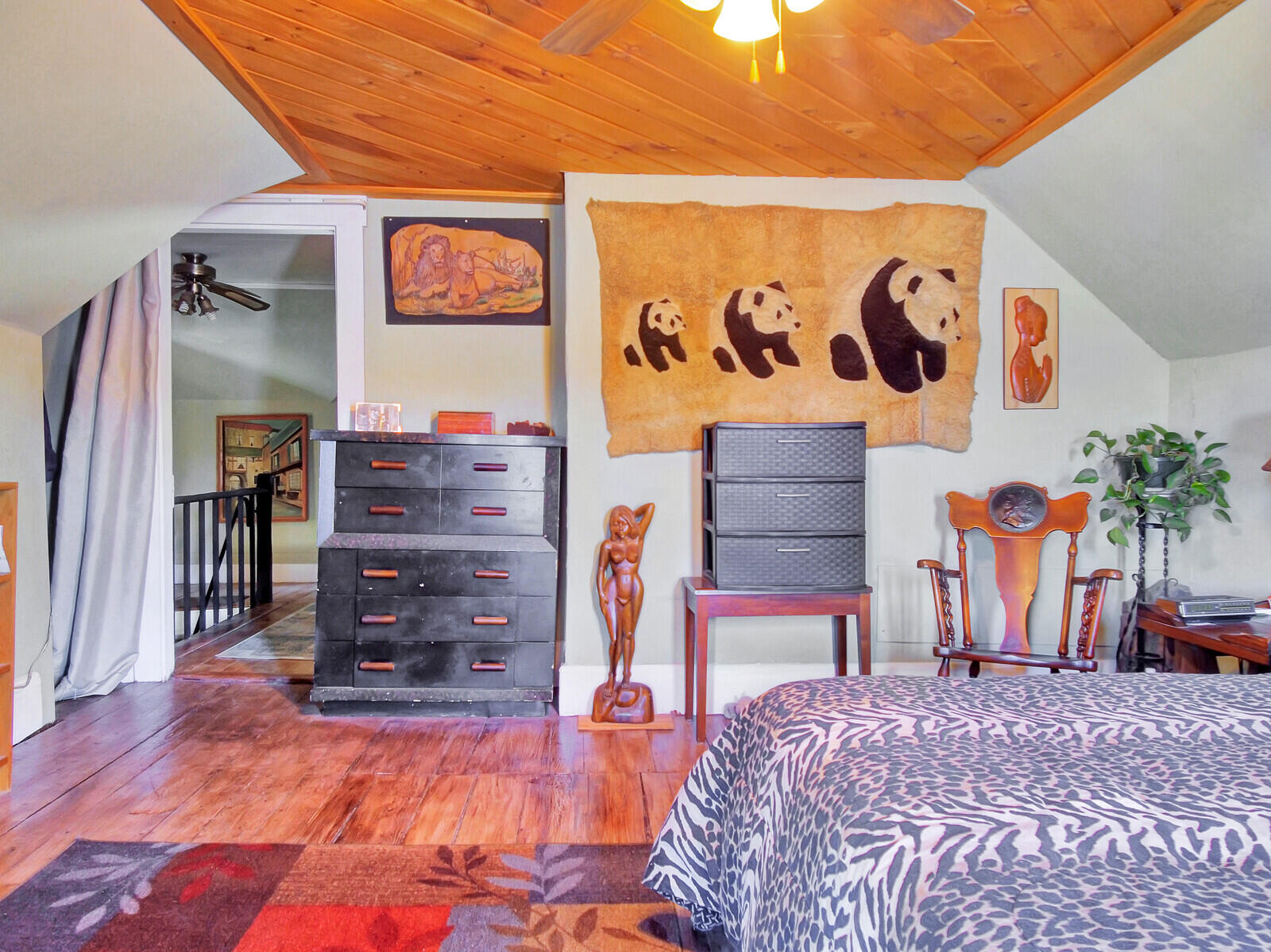 46 River Road Anson, ME 04911 - Photo 34 of 52 34_DJI_0046_DxO_mls