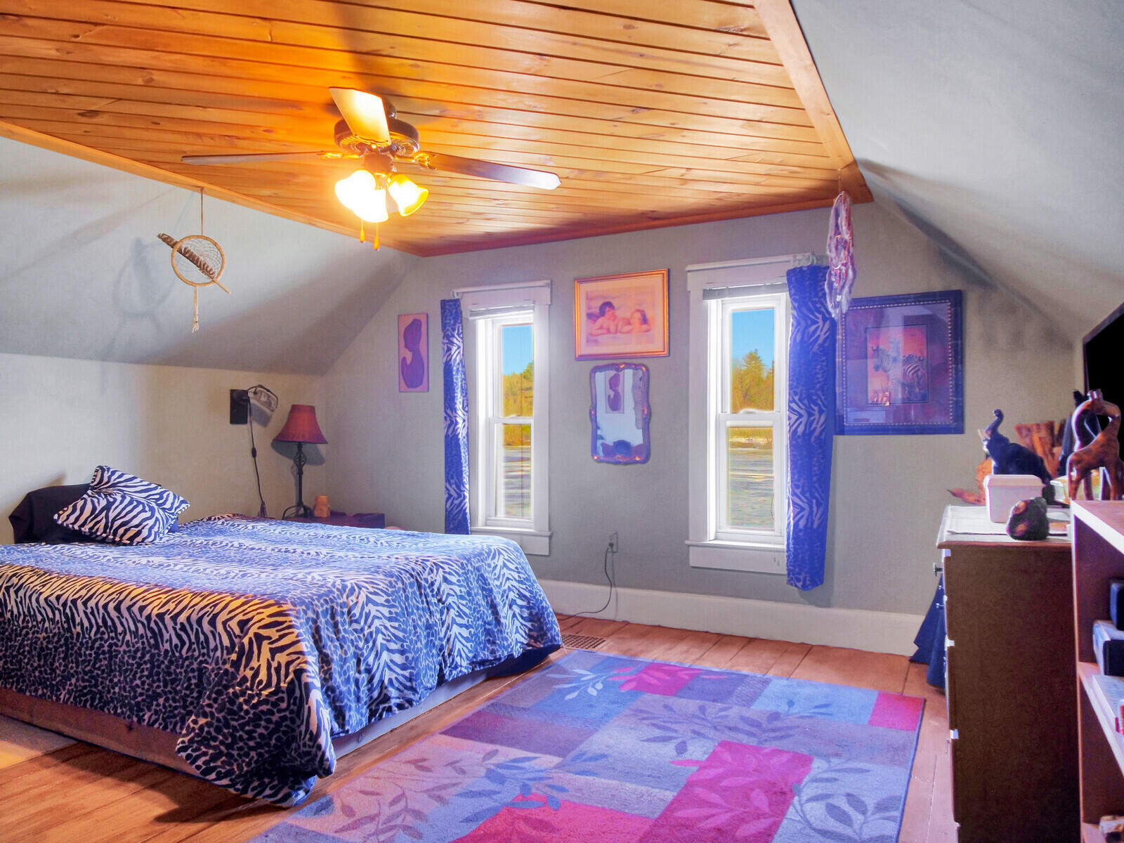 46 River Road Anson, ME 04911 - Photo 35 of 52 35_DJI_0026_DxO_mls