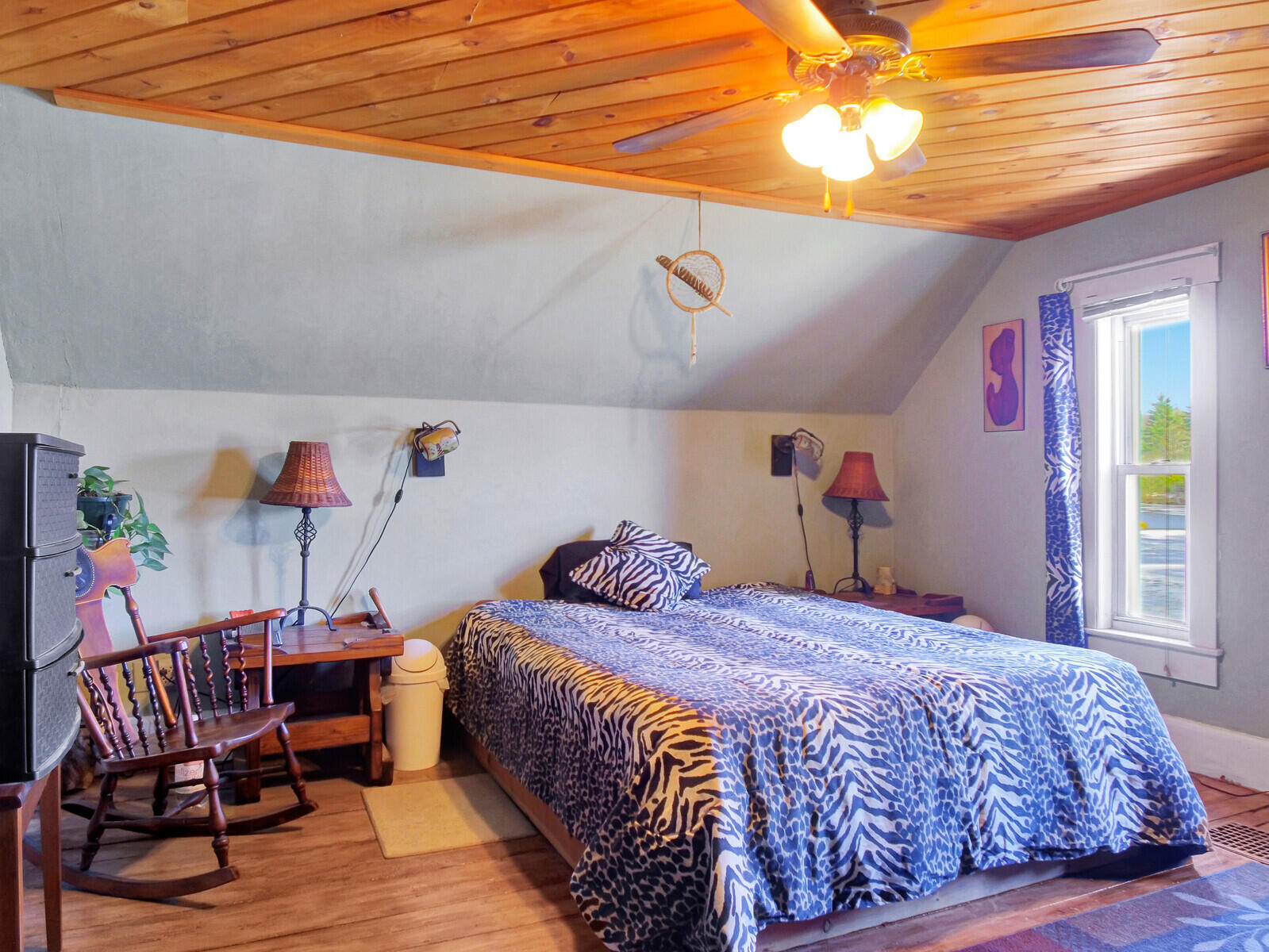 46 River Road Anson, ME 04911 - Photo 36 of 52 36_DJI_0036_DxO_mls