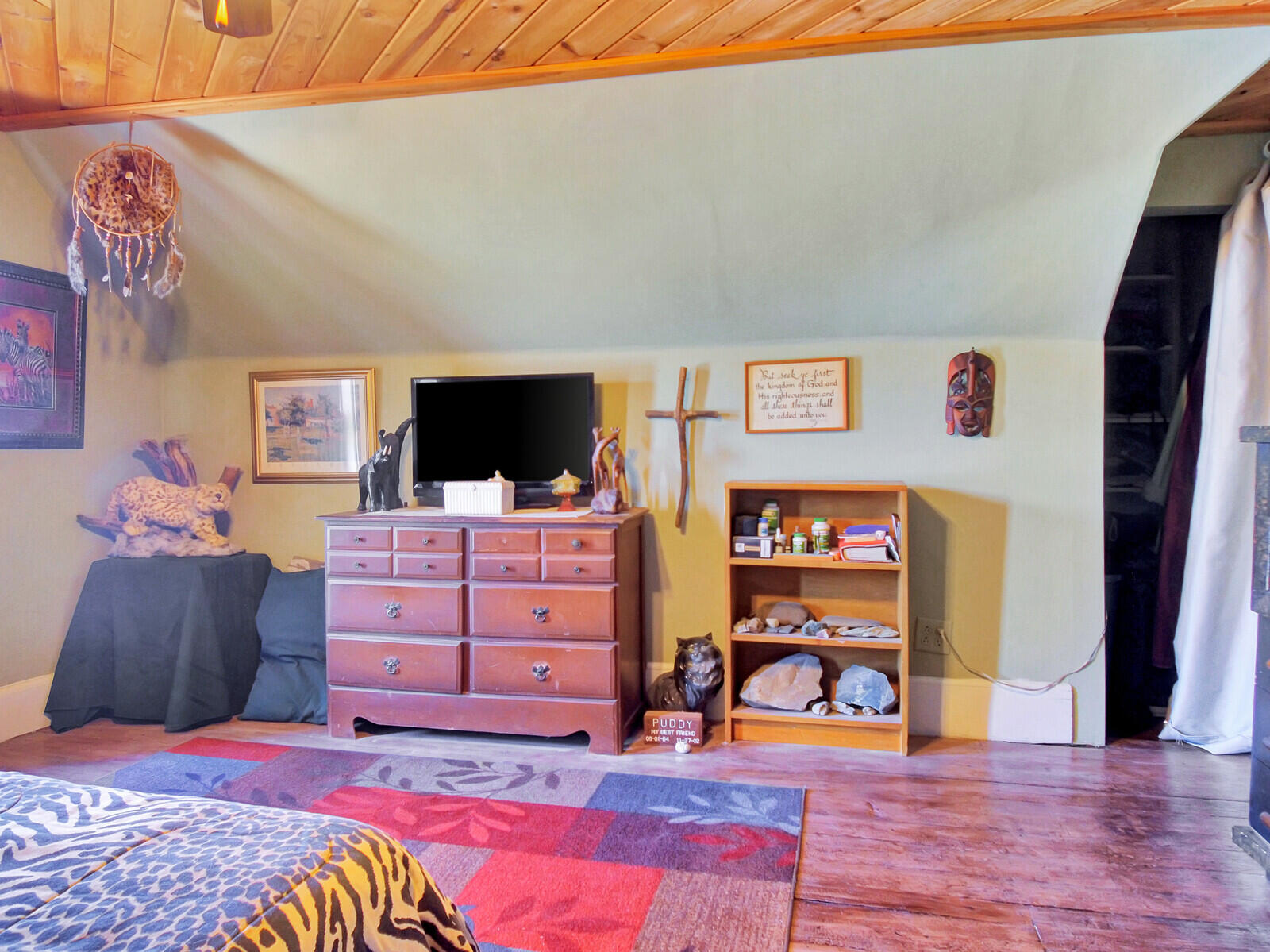 46 River Road Anson, ME 04911 - Photo 37 of 52 37_DJI_0051_DxO_mls