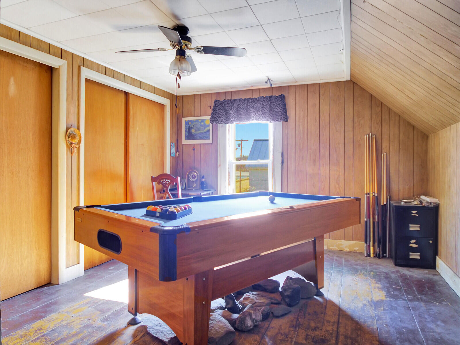 46 River Road Anson, ME 04911 - Photo 38 of 52 38_DJI_0001_DxO_mls