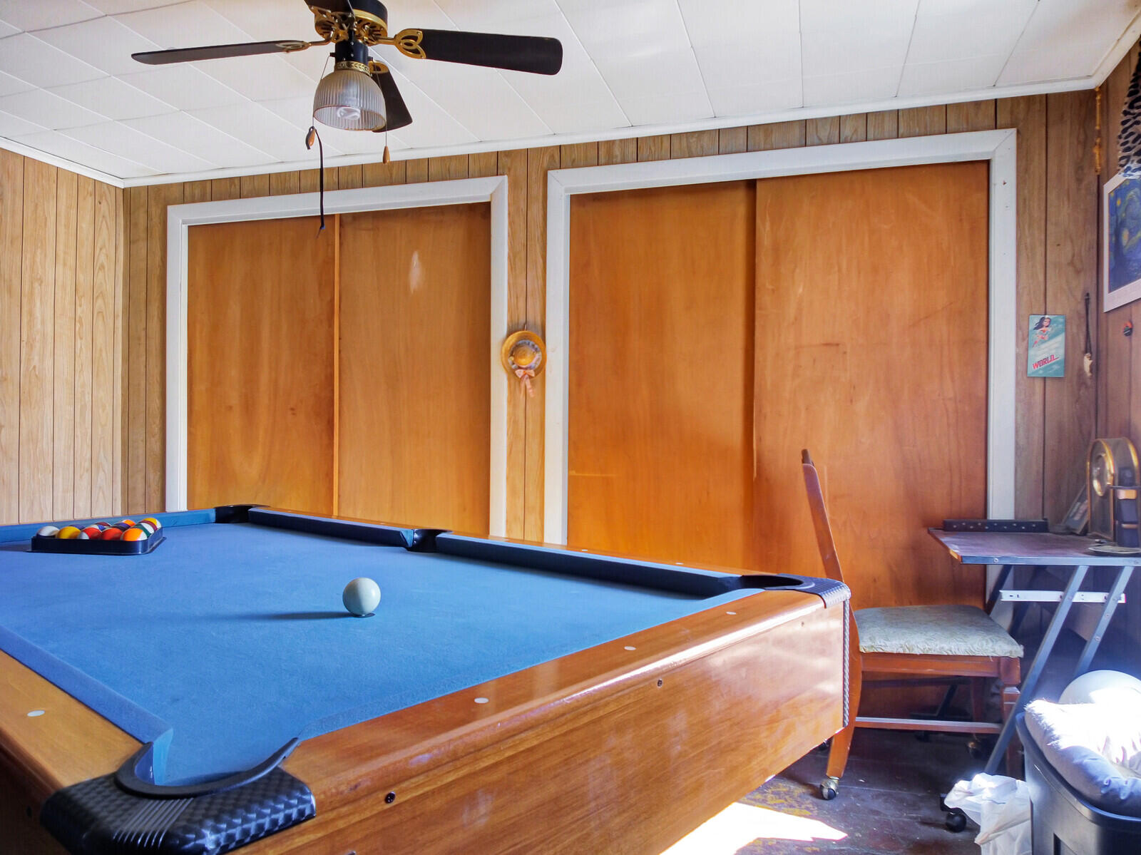 46 River Road Anson, ME 04911 - Photo 39 of 52 39_DJI_0016_DxO_mls