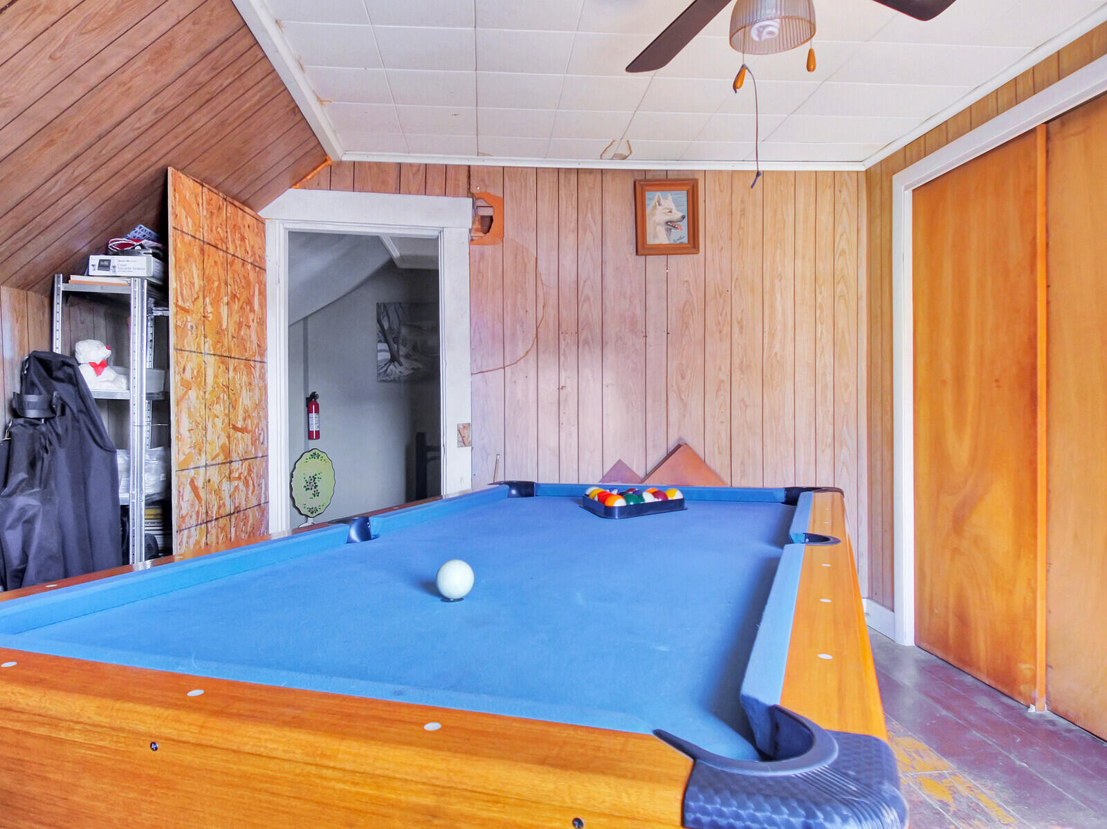 46 River Road Anson, ME 04911 - Photo 40 of 52 40_DJI_0021_DxO_mls