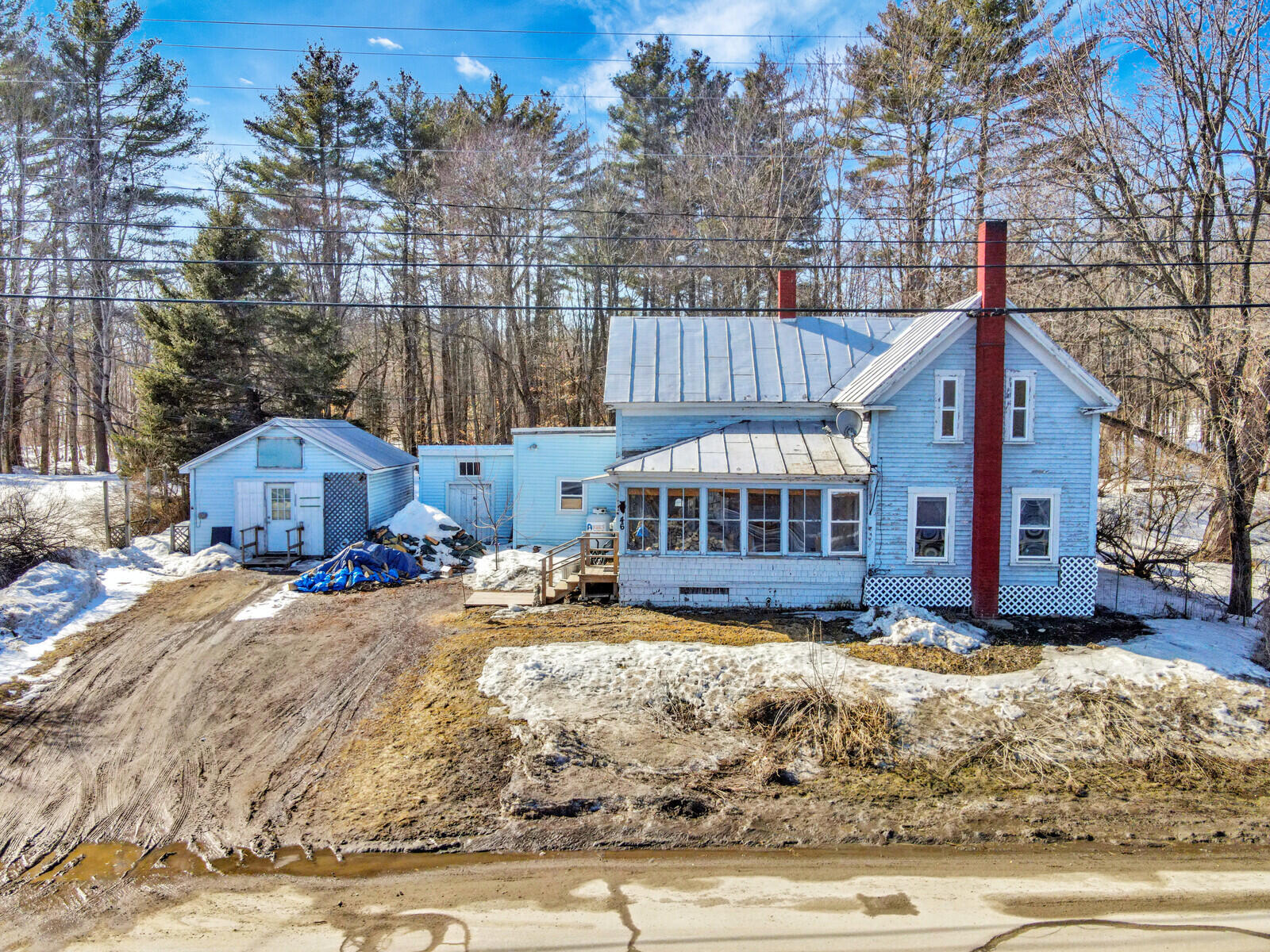 46 River Road Anson, ME 04911 - Photo 4 of 52 04_DJI_0953_DxO_mls