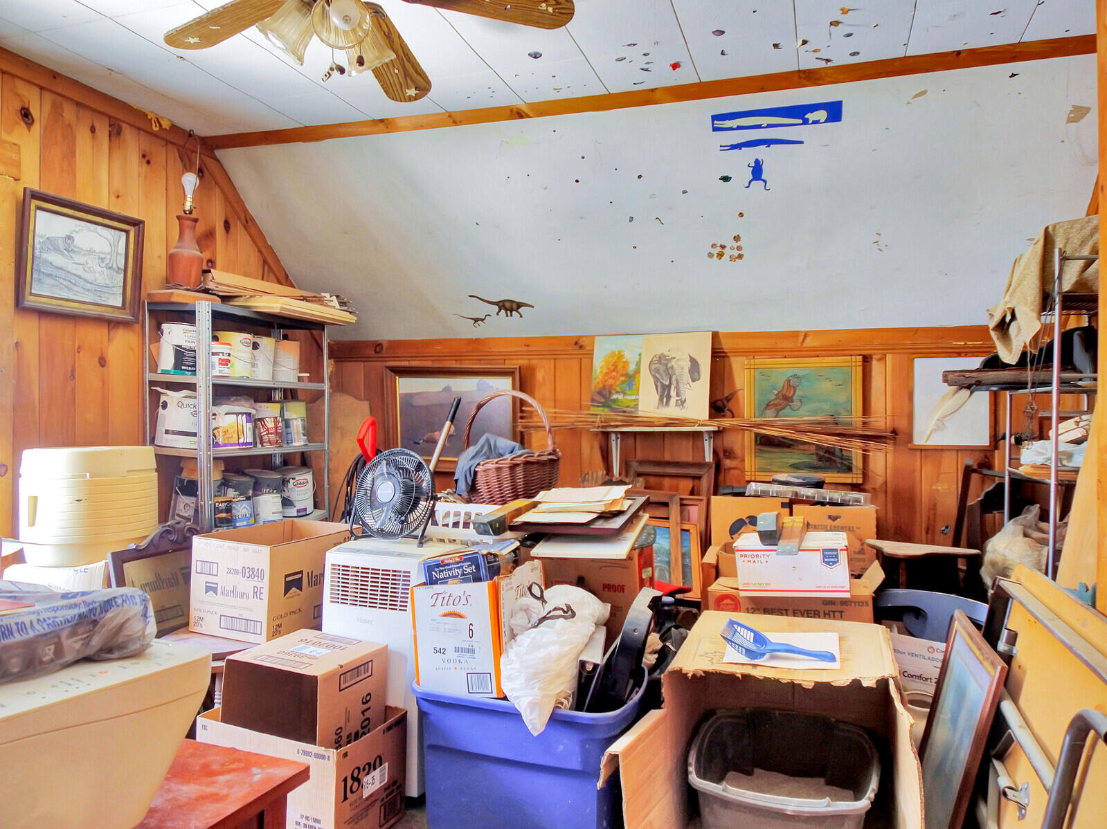 46 River Road Anson, ME 04911 - Photo 41 of 52 41_DJI_0061_DxO_mls