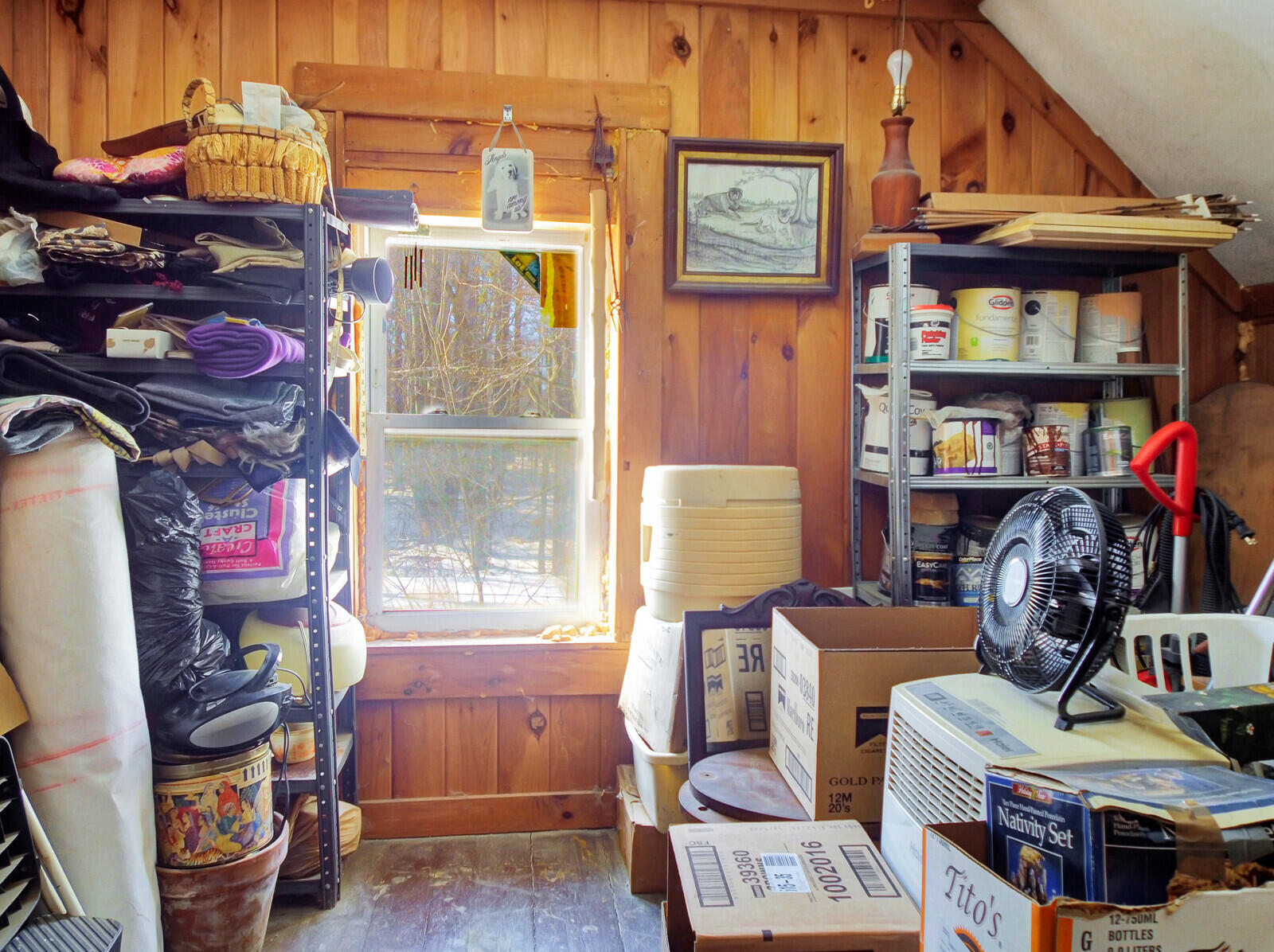 46 River Road Anson, ME 04911 - Photo 42 of 52 42_DJI_0066_DxO_mls