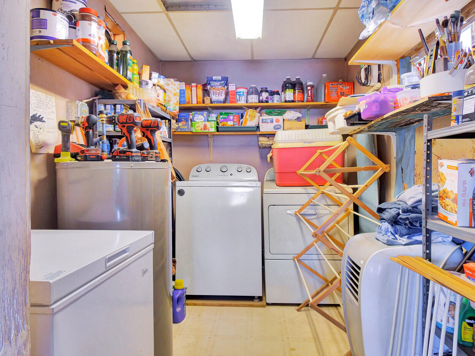 46 River Road Anson, ME 04911 - Photo 43 of 52 43_DJI_0231_DxO_mls