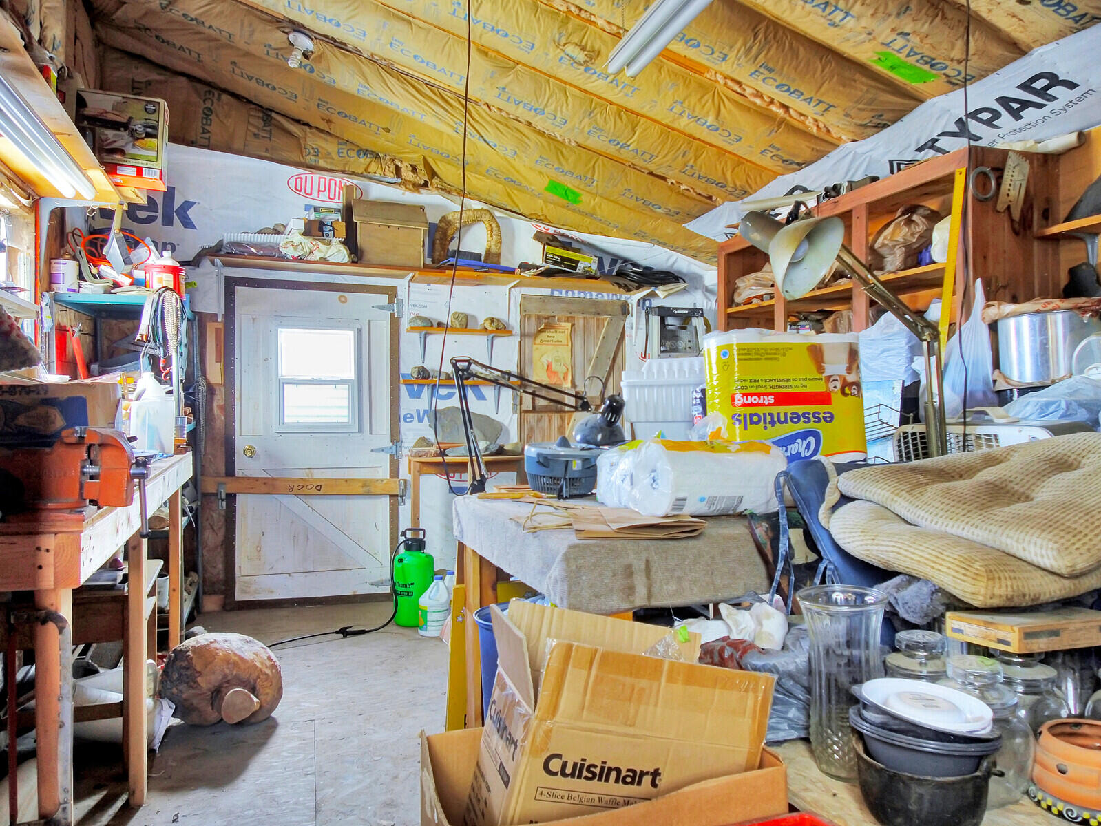 46 River Road Anson, ME 04911 - Photo 44 of 52 44_DJI_0106_DxO_mls