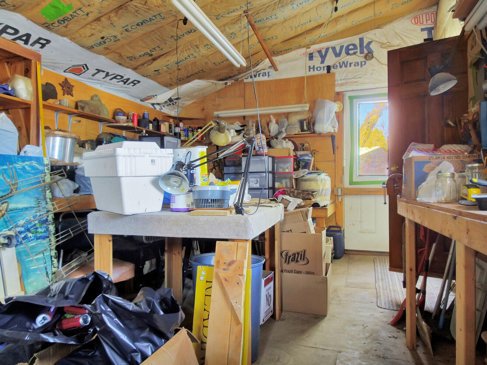 46 River Road Anson, ME 04911 - Photo 46 of 52 46_DJI_0116_DxO_mls