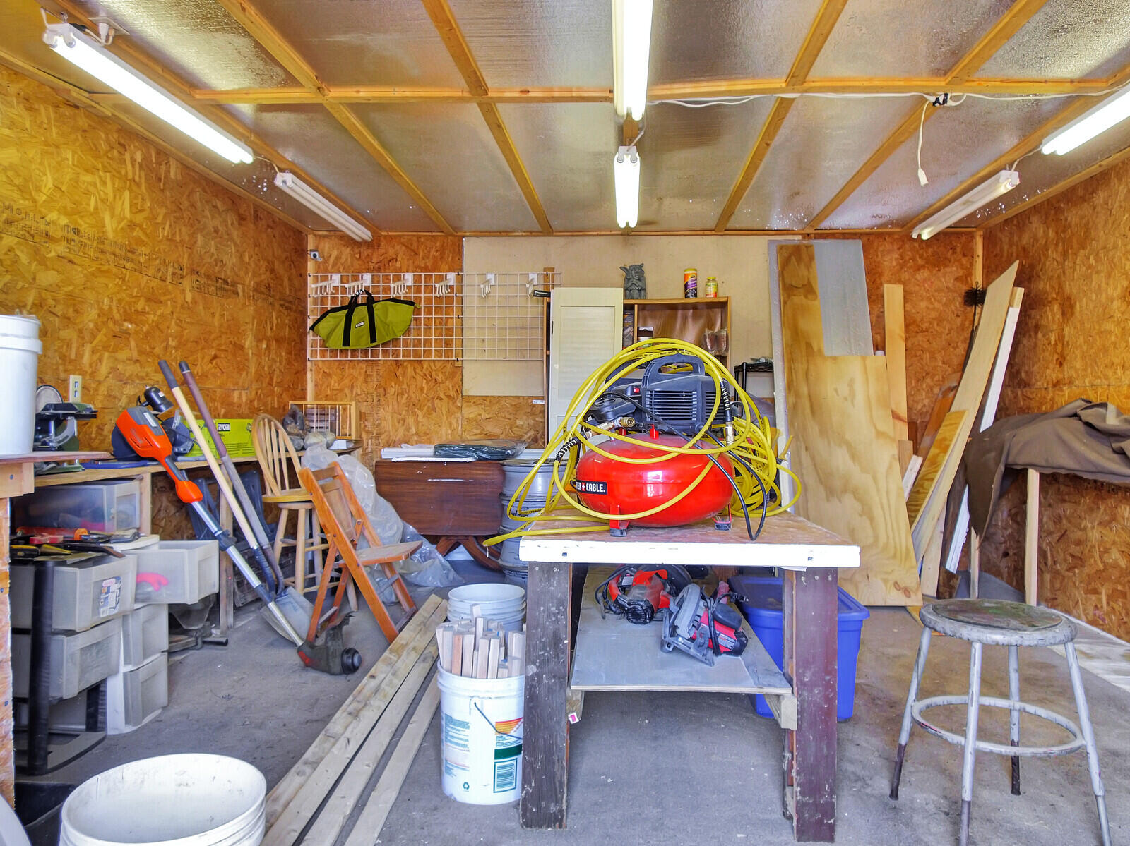 46 River Road Anson, ME 04911 - Photo 47 of 52 47_DJI_0271_DxO_mls