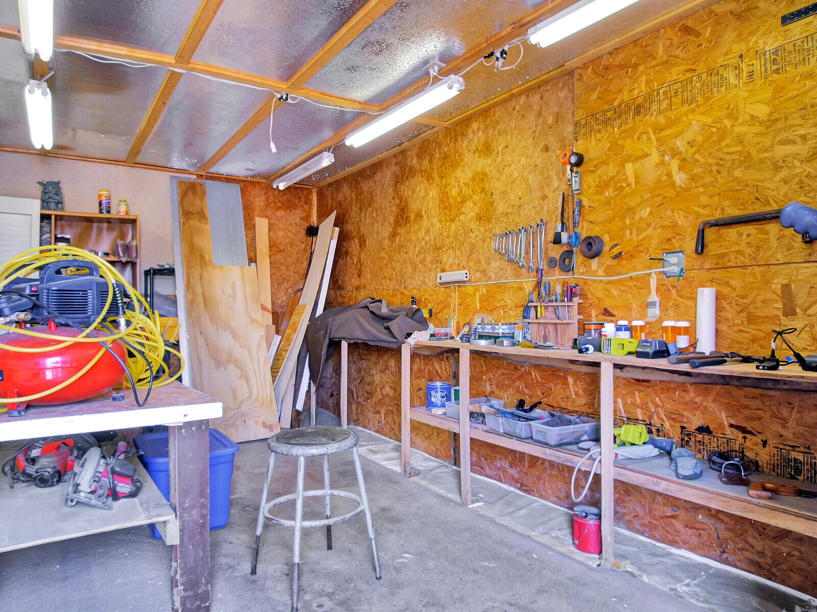 46 River Road Anson, ME 04911 - Photo 48 of 52 48_DJI_0276_DxO_mls