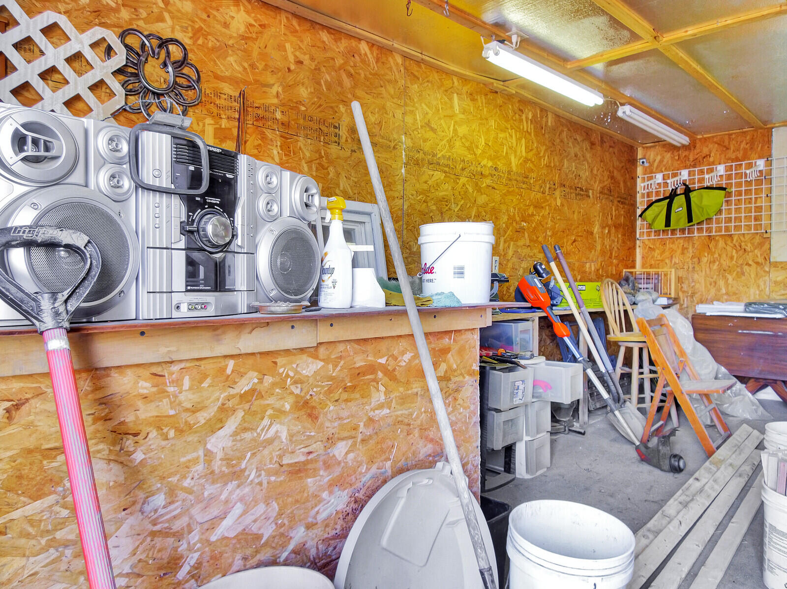 46 River Road Anson, ME 04911 - Photo 49 of 52 49_DJI_0281_DxO_mls