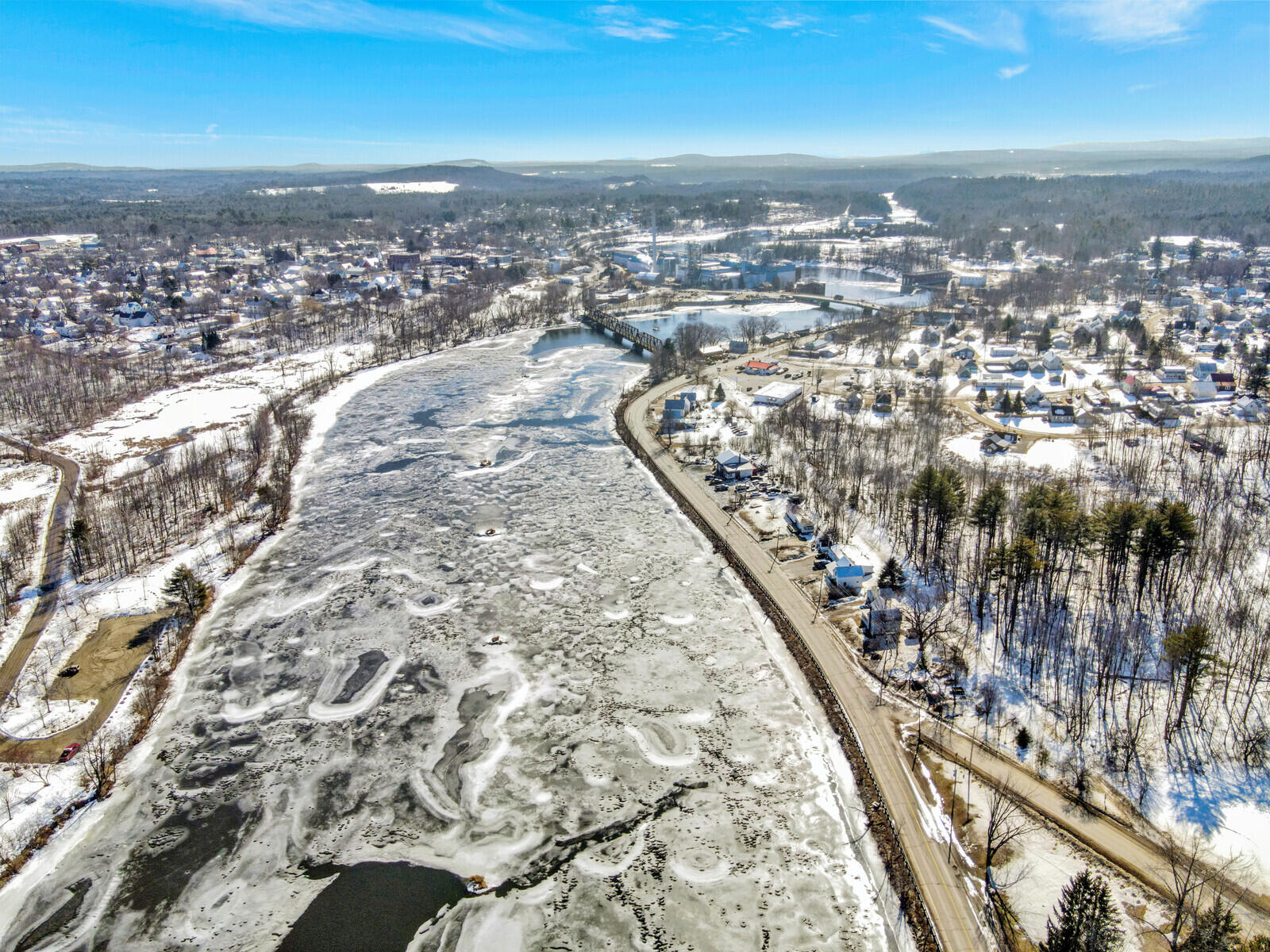 46 River Road Anson, ME 04911 - Photo 50 of 52 50_DJI_0941_DxO_mls