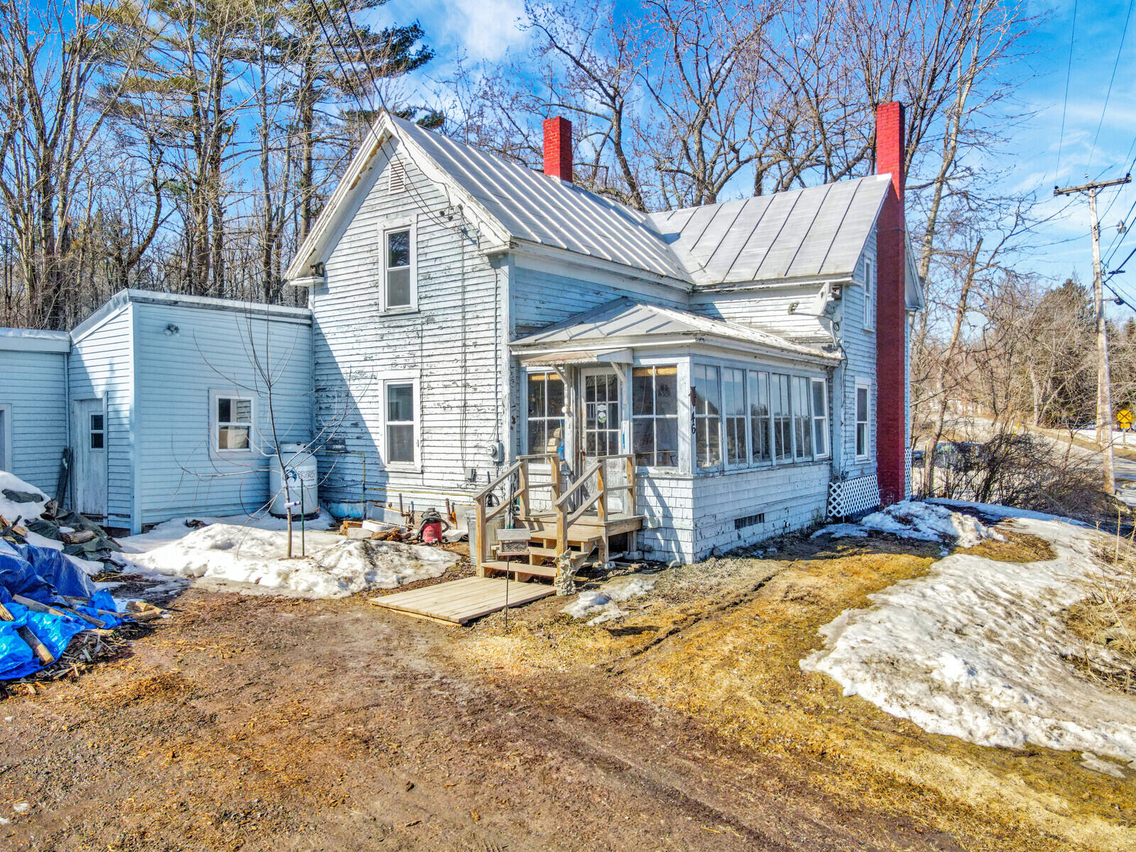 46 River Road Anson, ME 04911 - Photo 5 of 52 05_DJI_0959_DxO_mls