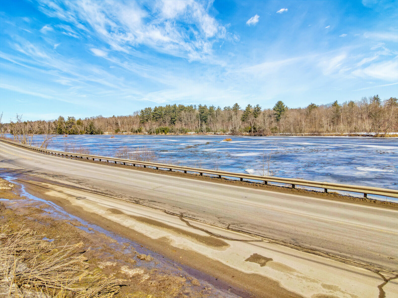 46 River Road Anson, ME 04911 - Photo 51 of 52 51_DJI_0966_DxO_mls