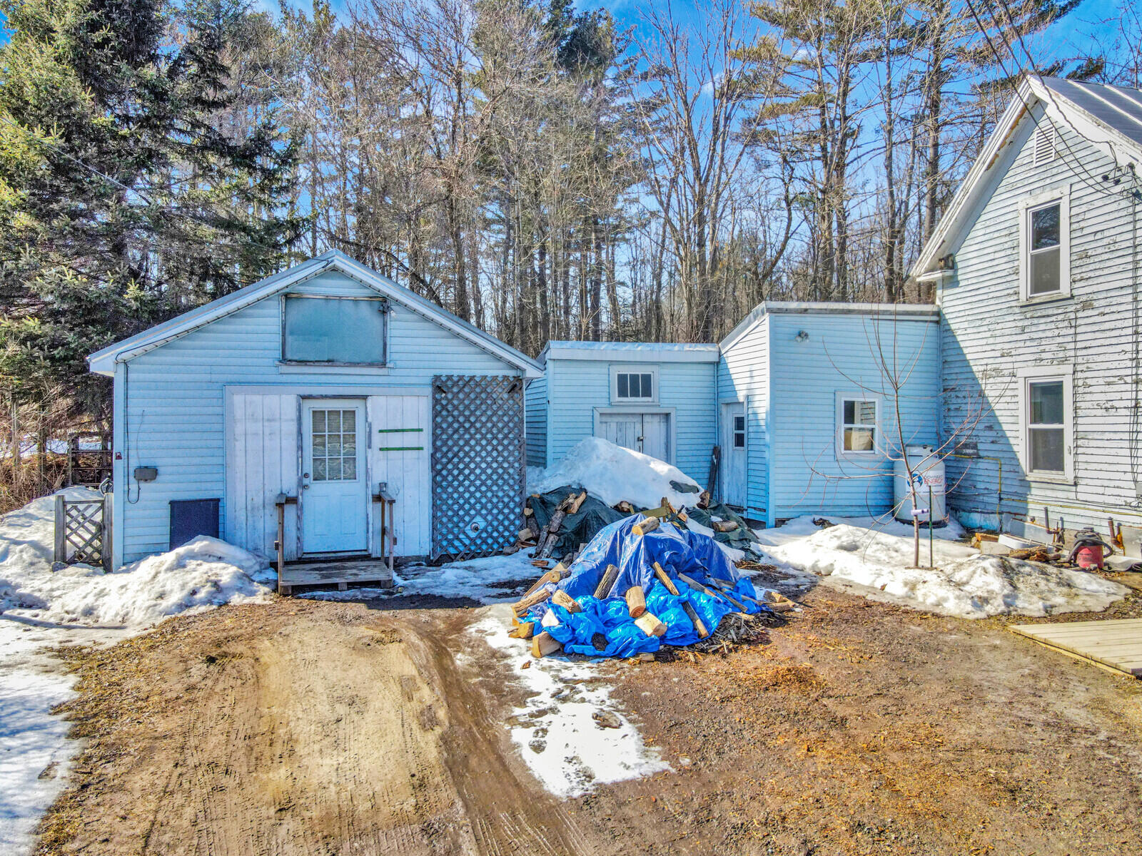 46 River Road Anson, ME 04911 - Photo 6 of 52 06_DJI_0958_DxO_mls