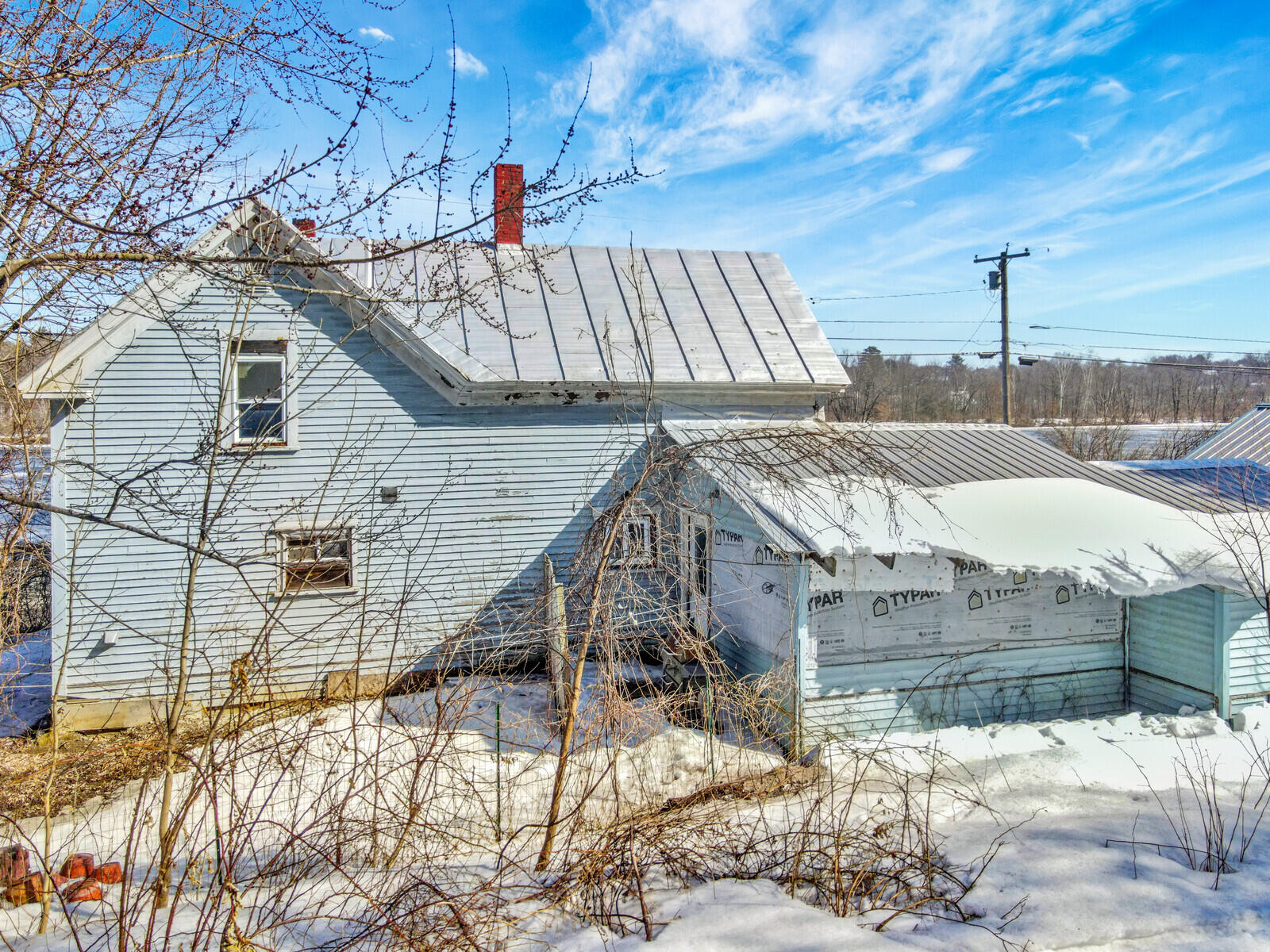 46 River Road Anson, ME 04911 - Photo 7 of 52 07_DJI_0961_DxO_mls
