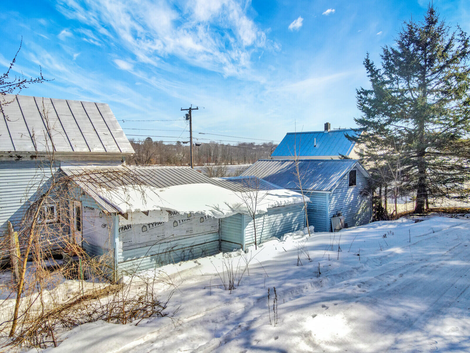 46 River Road Anson, ME 04911 - Photo 8 of 52 08_DJI_0962_DxO_mls