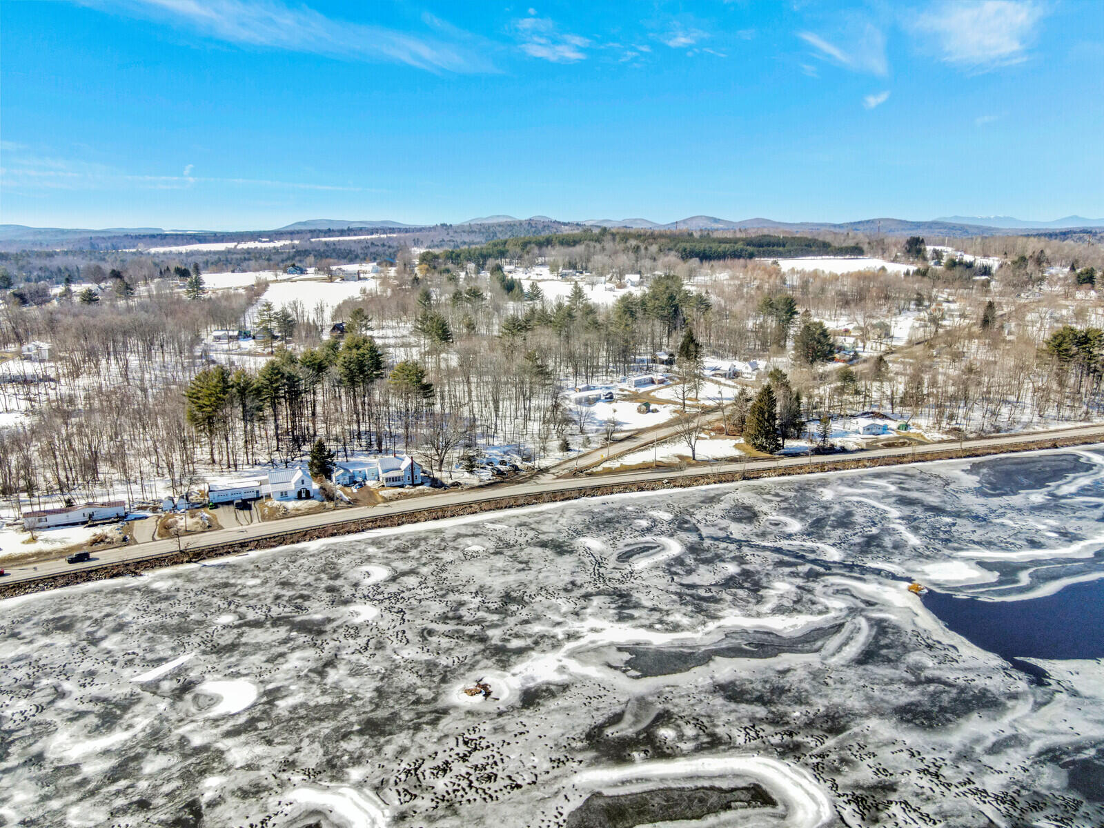 46 River Road Anson, ME 04911 - Photo 9 of 52 09_DJI_0928_DxO_mls