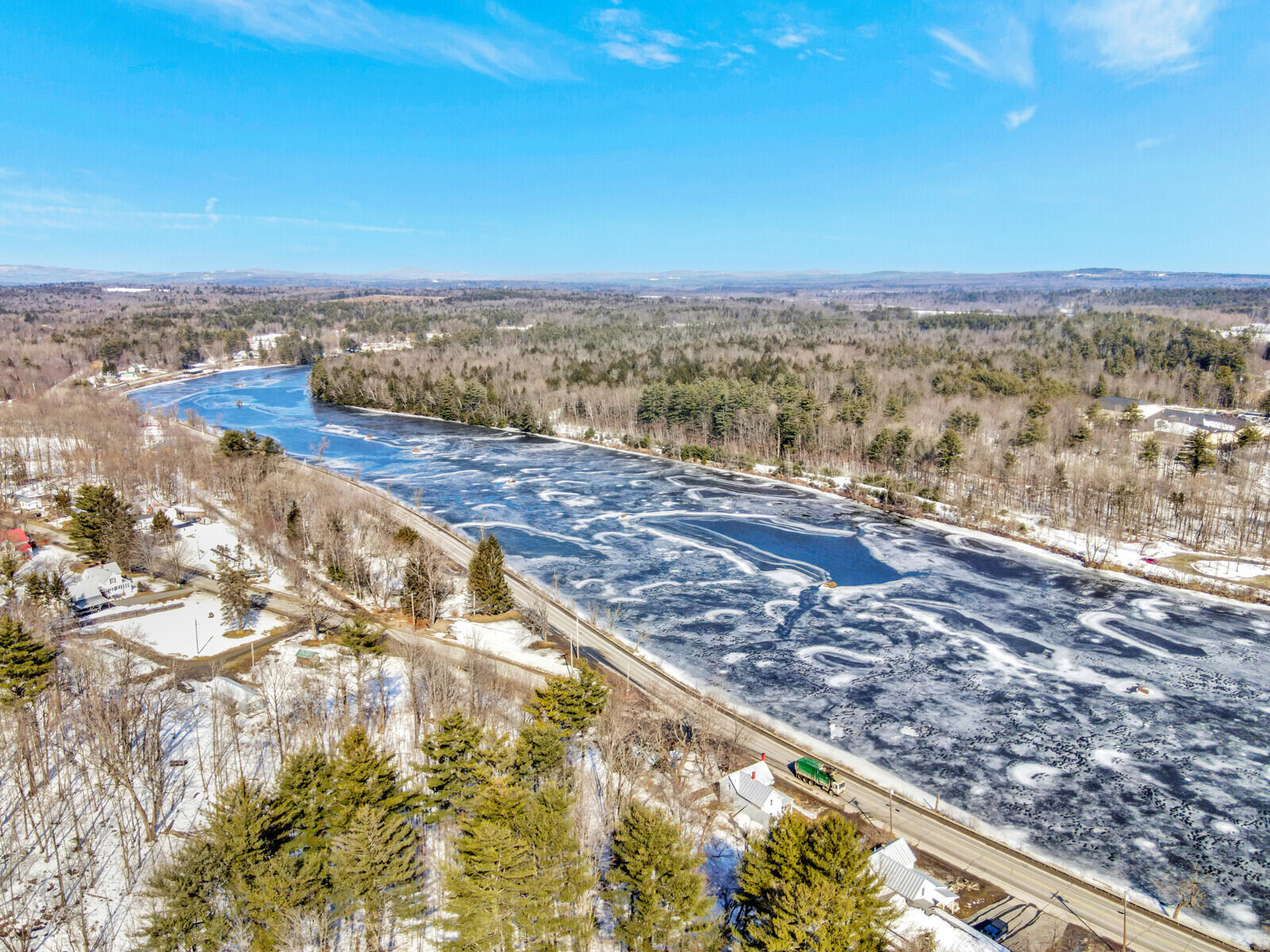 46 River Road Anson, ME 04911 - Photo 10 of 52 10_DJI_0933_DxO_mls