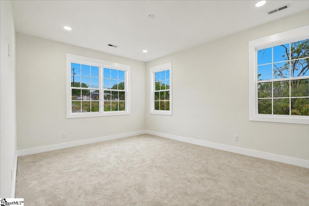 103 Perry Avenue Simpsonville, SC 29681 - Photo 22 of 32
