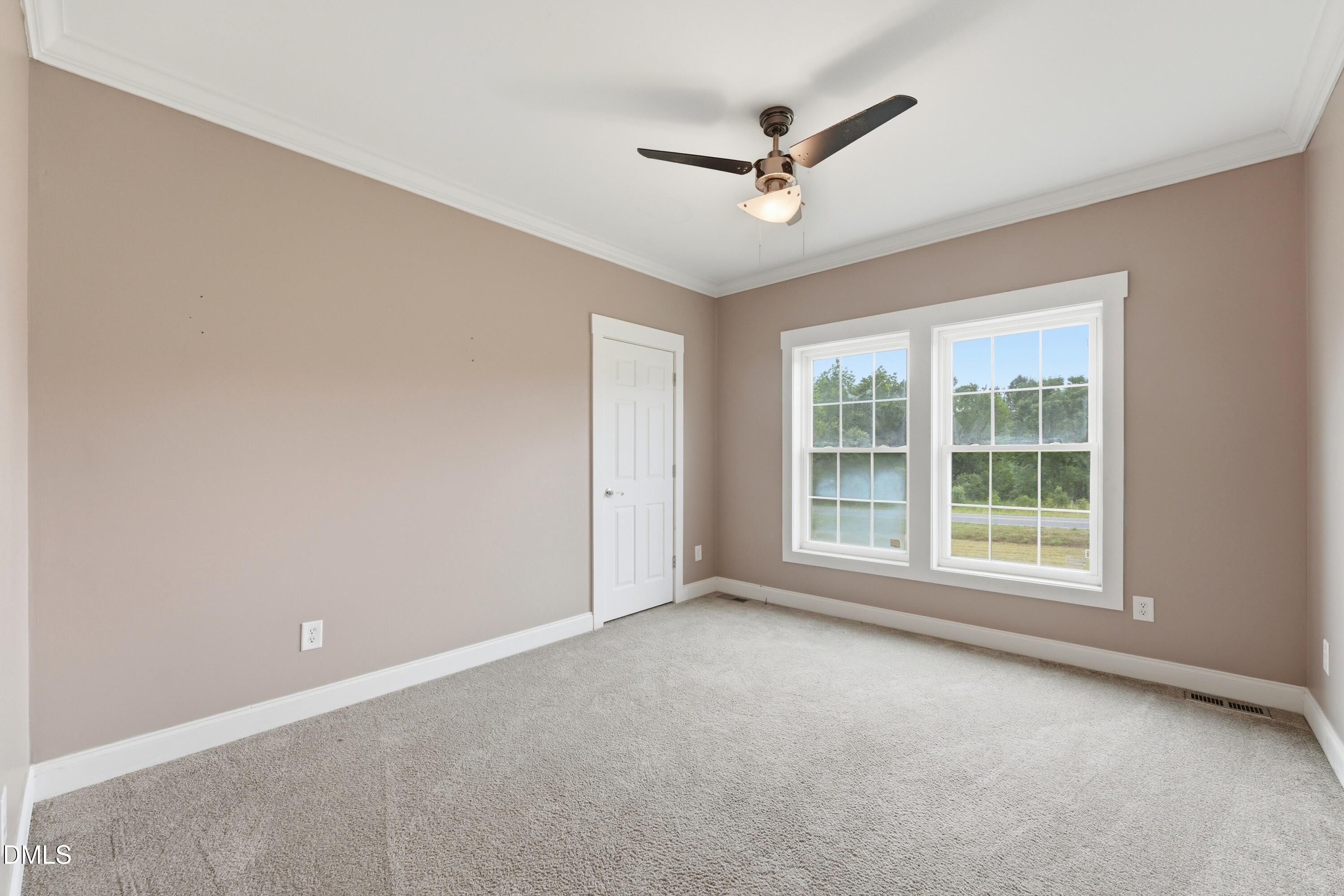 674 Archie Johnson Road Siler City, NC 27344 - Photo 29 of 42 31-print-ROB06672