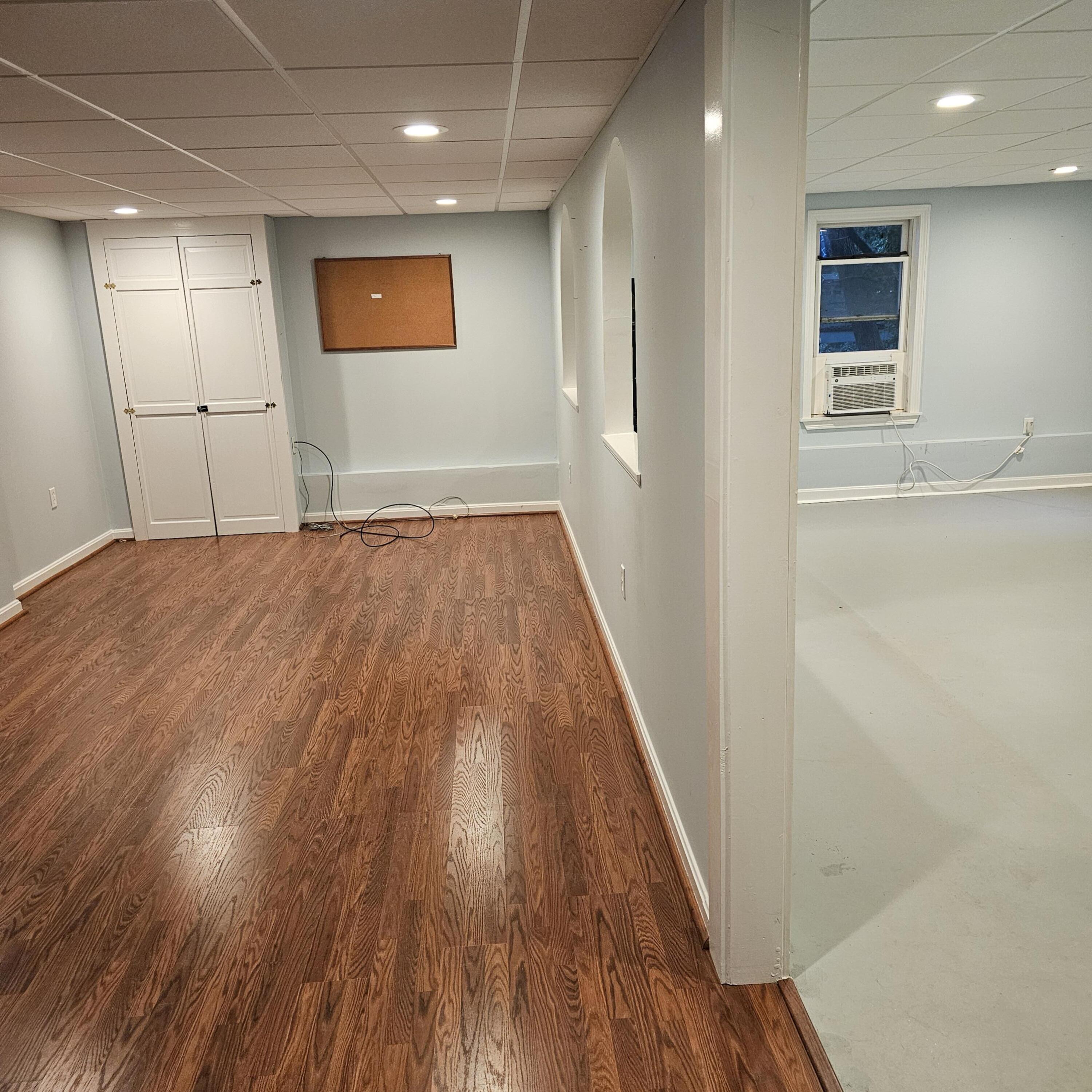 78 Barnacle Road Yarmouth Port, MA 02675 - Photo 25 of 34 20260818_191529