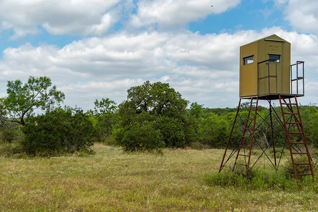 $299,500 | 5 Hwy 87 Mason Tx 76856, Mason, TX 76856