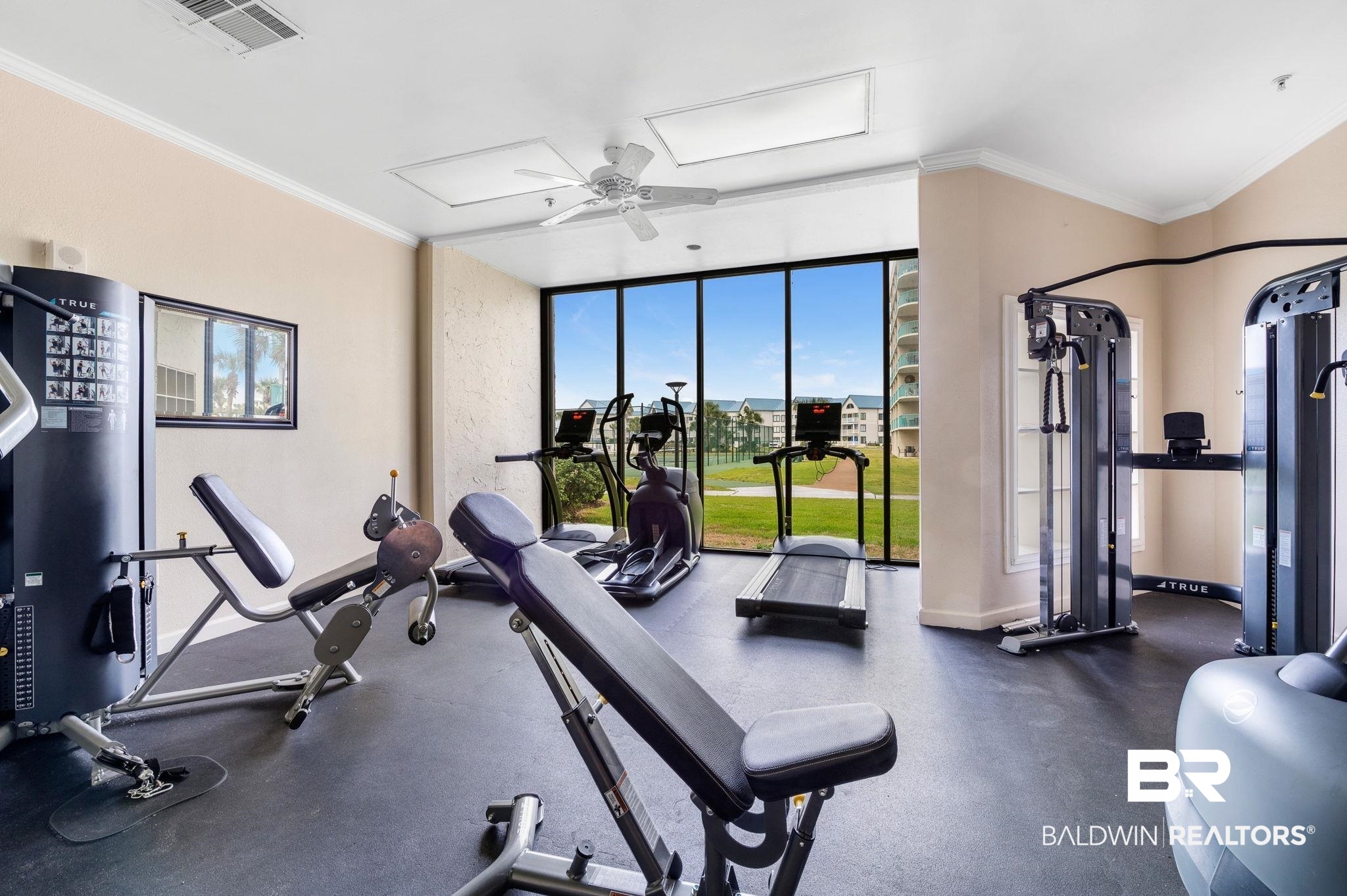 645 Plantation Road, Unit 6412 Gulf Shores, AL 36542 - Photo 9 of 72