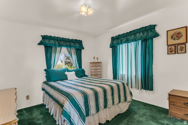 150 South 3900 W Road Fillmore, UT 84631 - Photo 18 of 57 Gallery Image 18