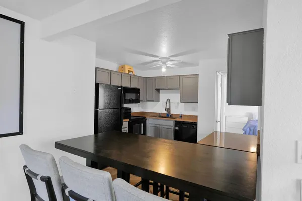 $1,495 | 30 East Brown Road, Unit 2046, Mesa, AZ 85201