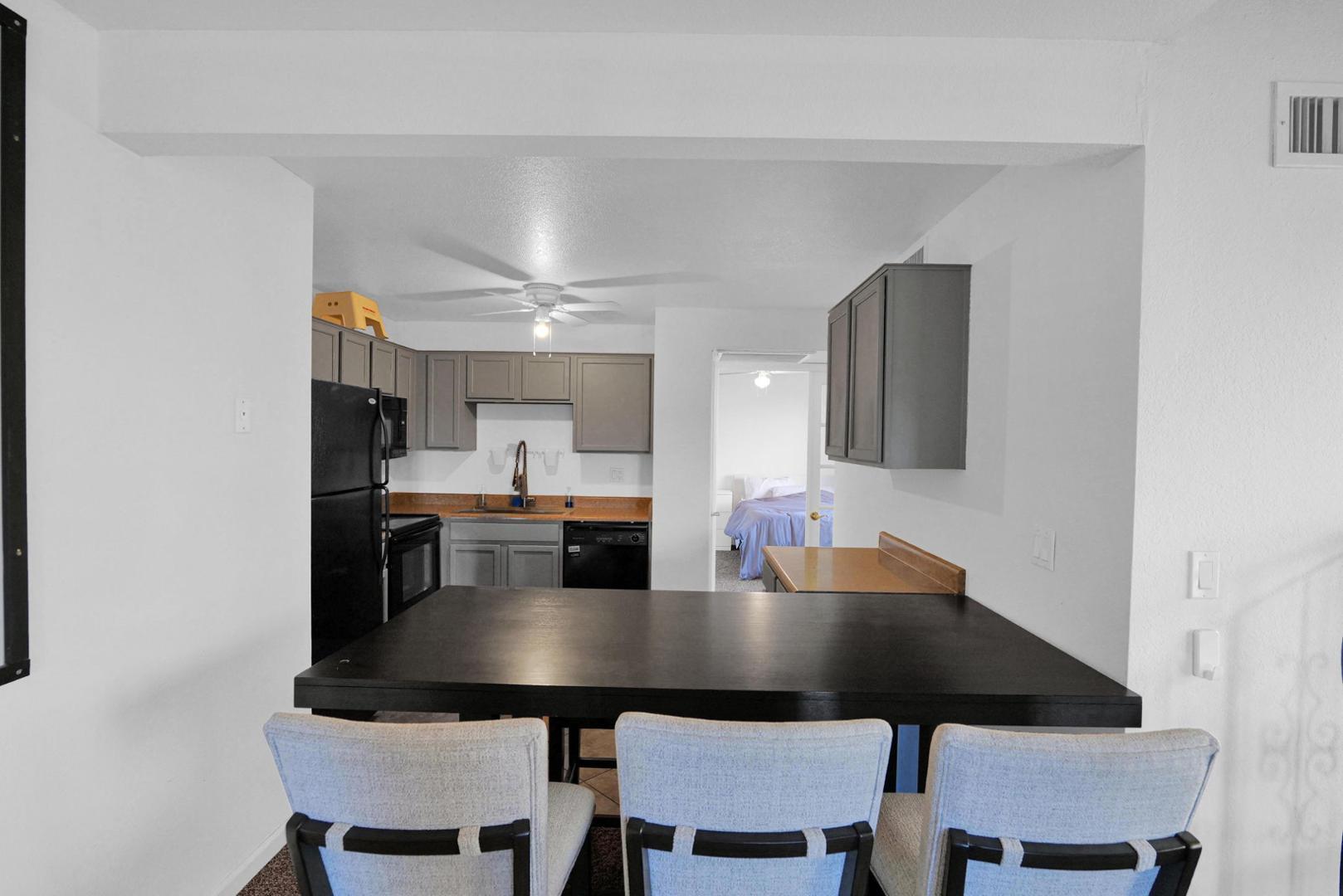 30 East Brown Road, Unit 2046 Mesa, AZ 85201 - Photo 11 of 17 Photo #11