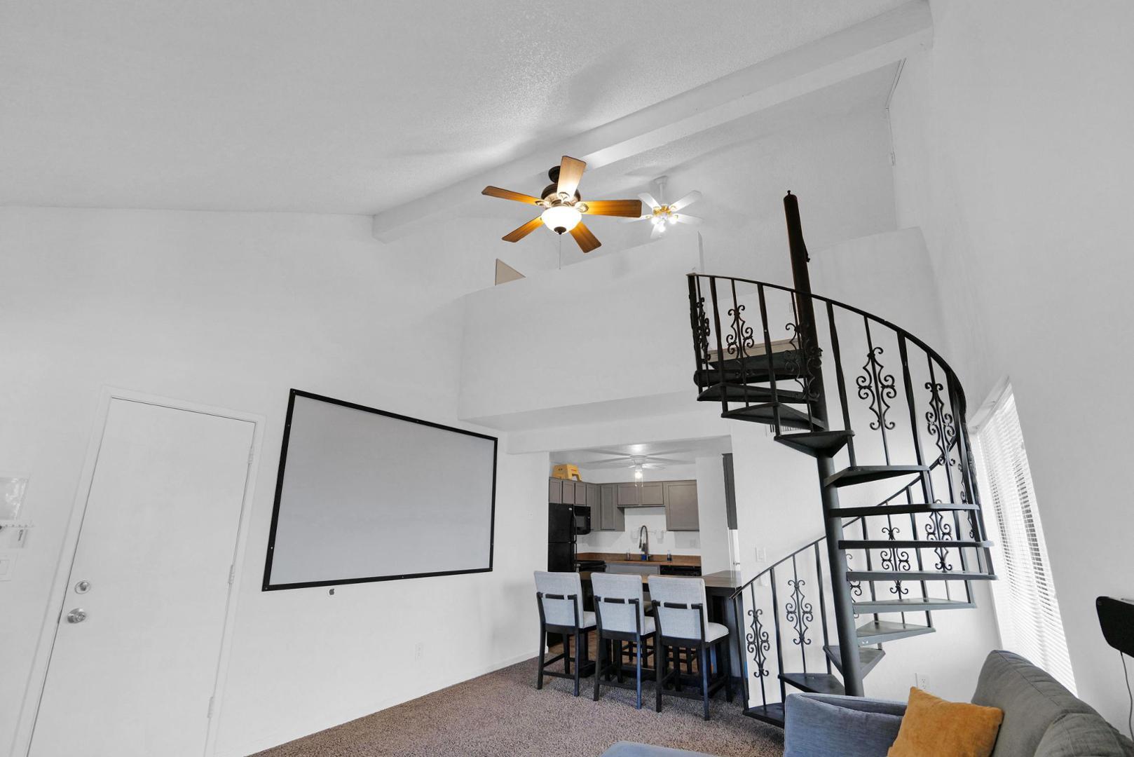 30 East Brown Road, Unit 2046 Mesa, AZ 85201 - Photo 14 of 17 Photo #14