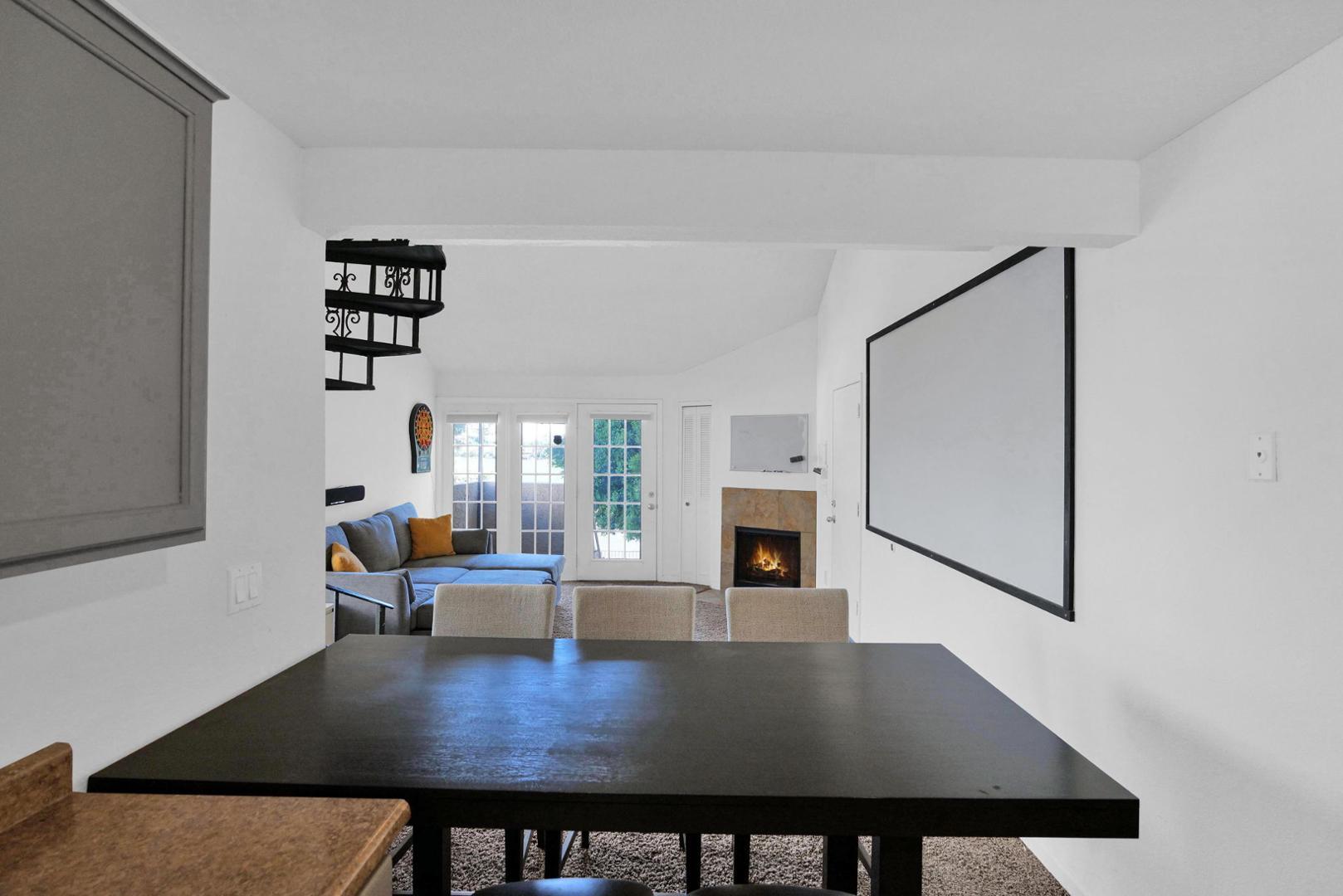 30 East Brown Road, Unit 2046 Mesa, AZ 85201 - Photo 15 of 17 Photo #15