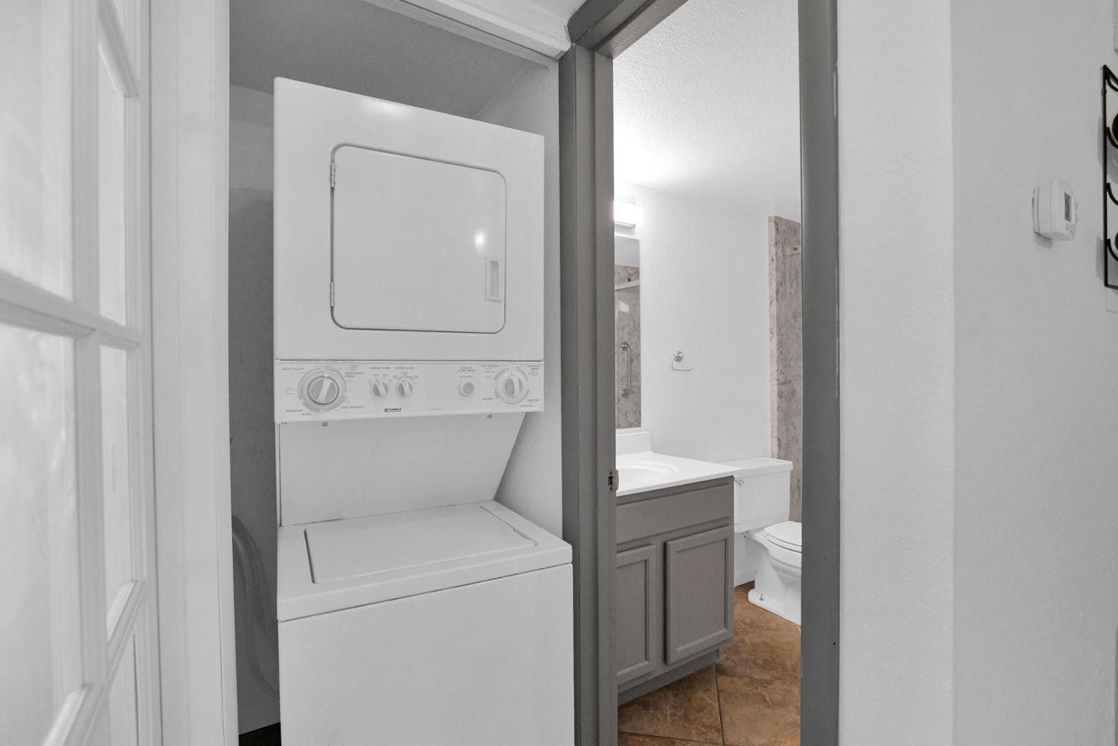 30 East Brown Road, Unit 2046 Mesa, AZ 85201 - Photo 16 of 17 Photo #16