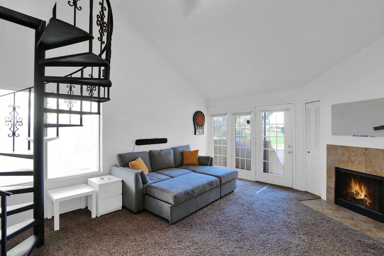 30 East Brown Road, Unit 2046 Mesa, AZ 85201 - Photo 17 of 17 Photo #17