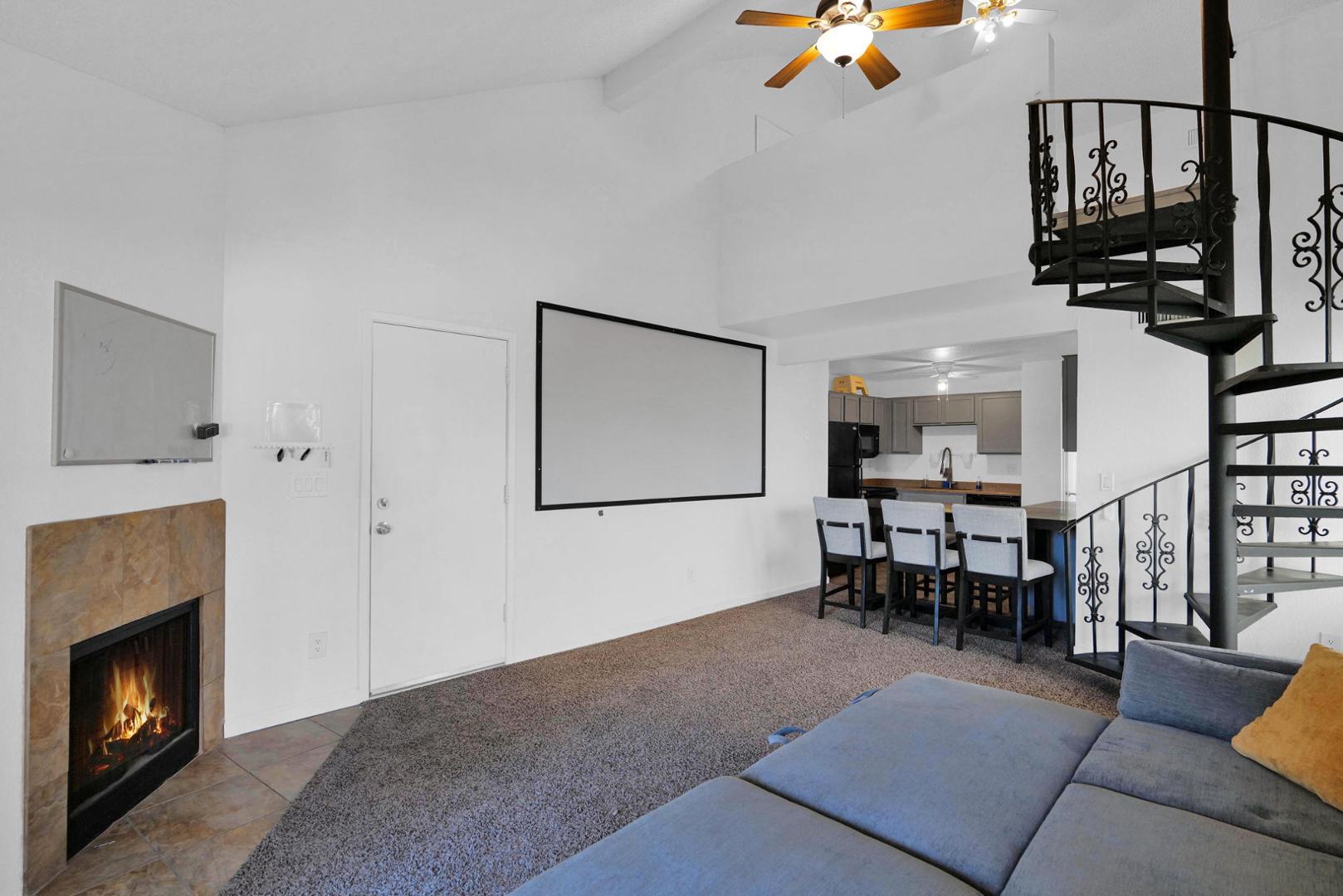 30 East Brown Road, Unit 2046 Mesa, AZ 85201 - Photo 2 of 17 Photo #2