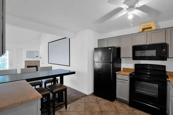 $1,495 | 30 East Brown Road, Unit 2046, Mesa, AZ 85201