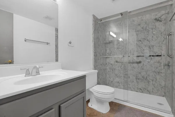 $1,495 | 30 East Brown Road, Unit 2046, Mesa, AZ 85201