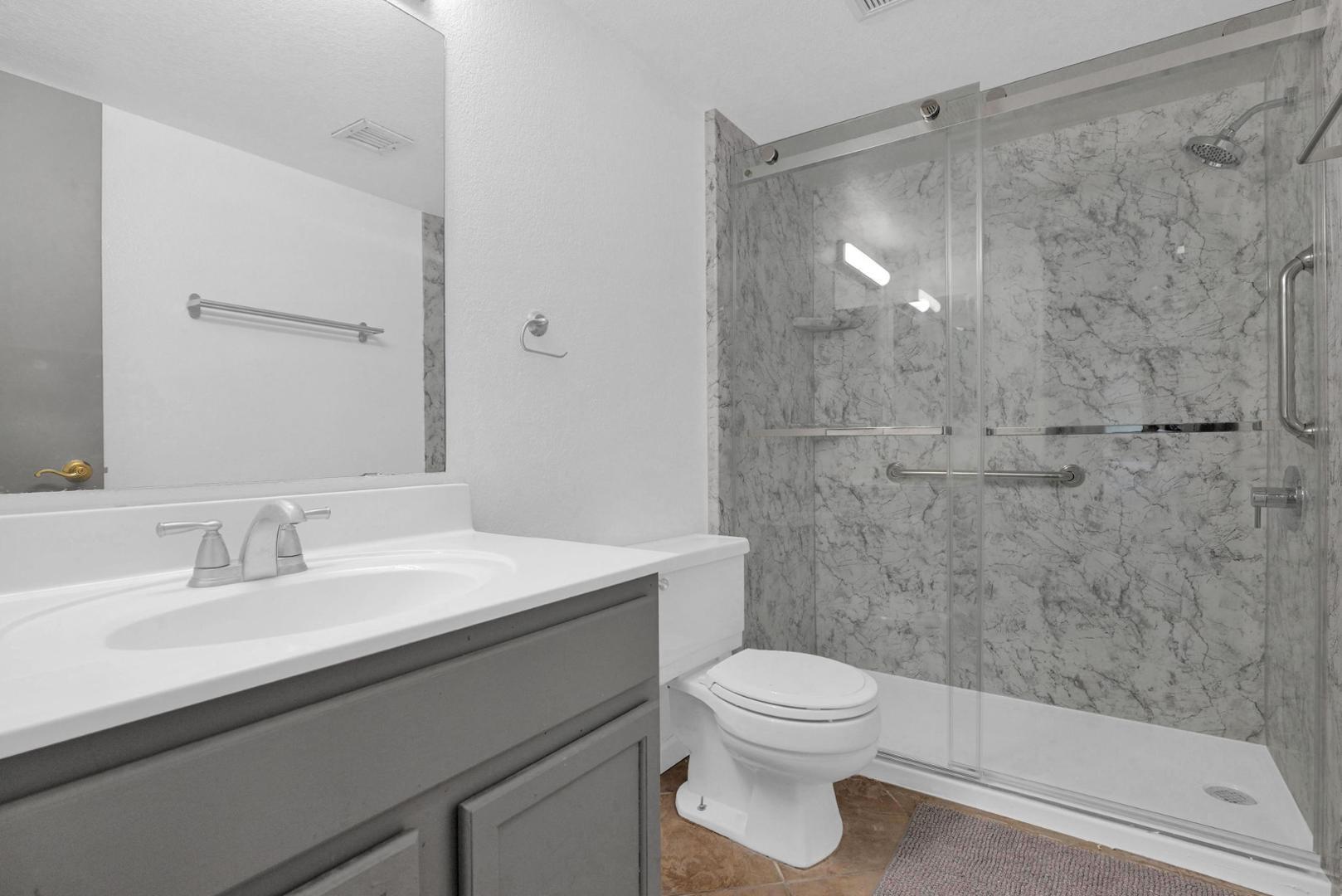 30 East Brown Road, Unit 2046 Mesa, AZ 85201 - Photo 4 of 17 Photo #4