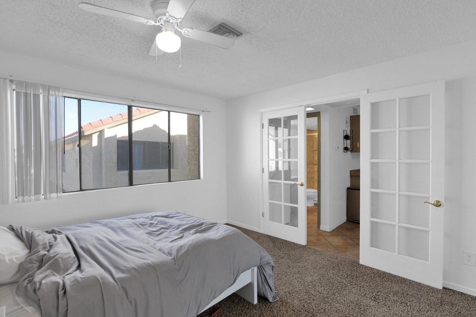 30 East Brown Road, Unit 2046 Mesa, AZ 85201 - Photo 5 of 17 Photo #5