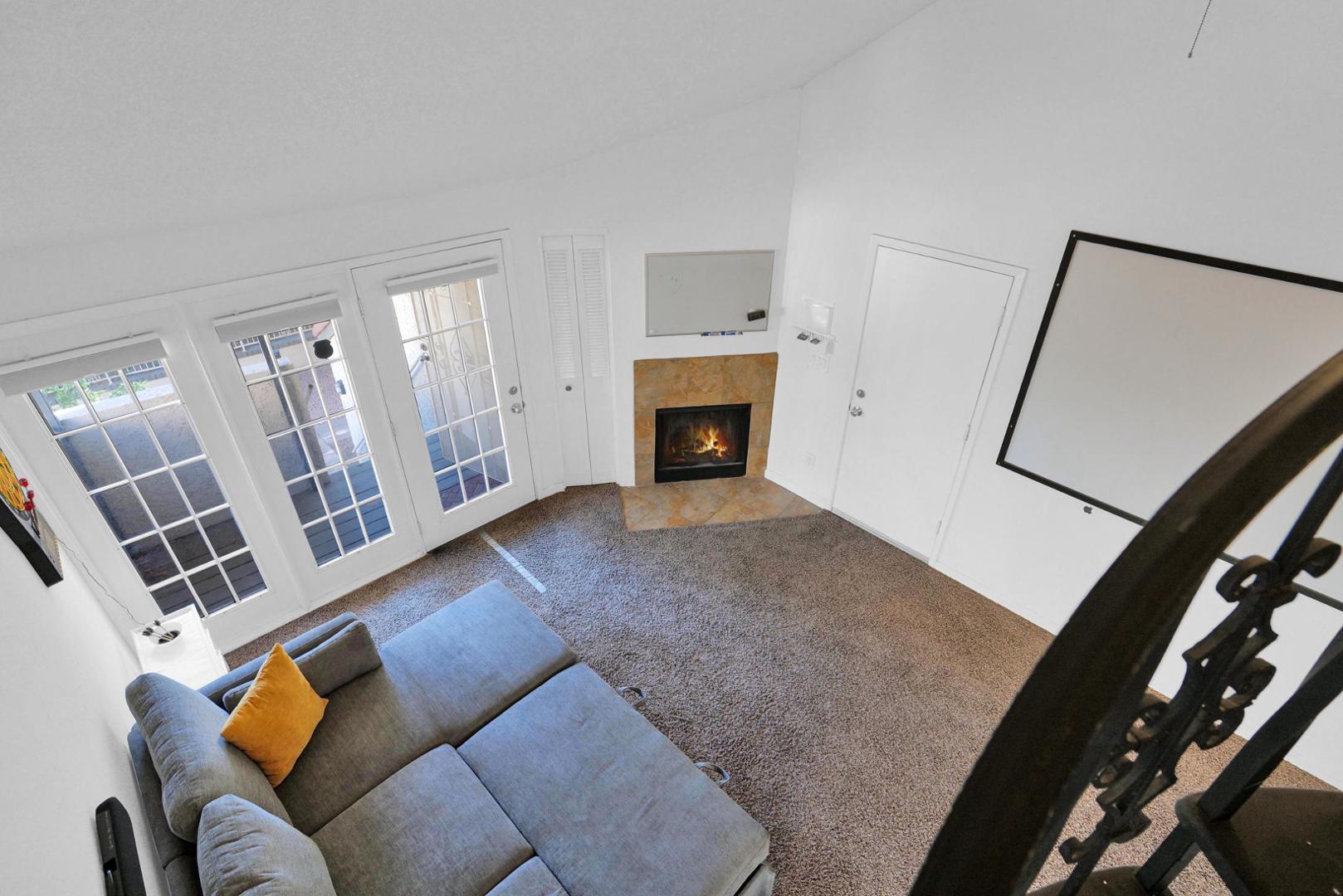 30 East Brown Road, Unit 2046 Mesa, AZ 85201 - Photo 6 of 17 Photo #6