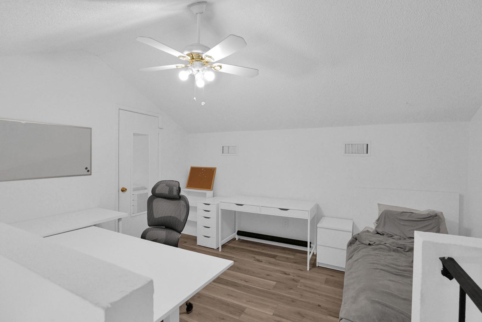 30 East Brown Road, Unit 2046 Mesa, AZ 85201 - Photo 7 of 17 Photo #7