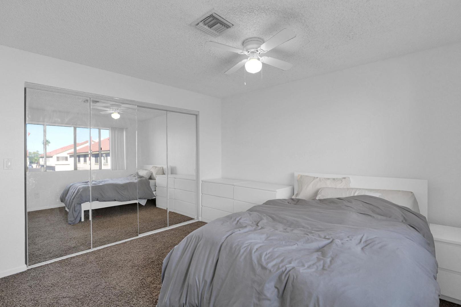 30 East Brown Road, Unit 2046 Mesa, AZ 85201 - Photo 9 of 17 Photo #9