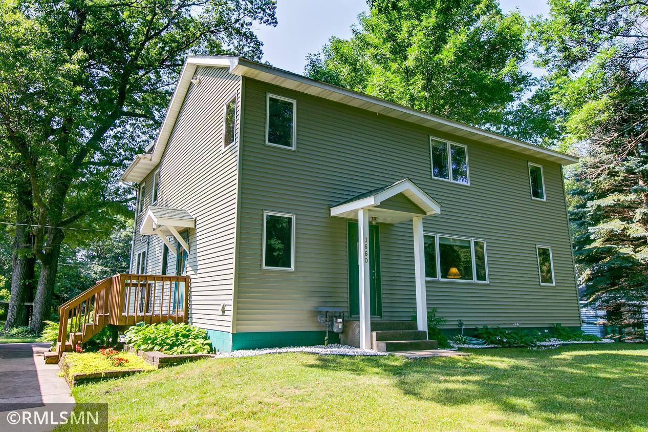 3660 Centerwood Road Lexington, MN 55014 - Photo 1 of 1 Gallery Image 1