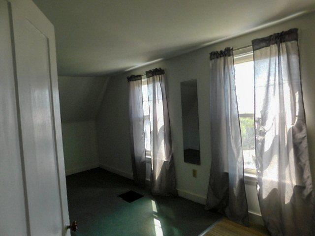 494 Buckfield Road Turner, ME 04282 - Photo 11 of 25 DSCN0787_13