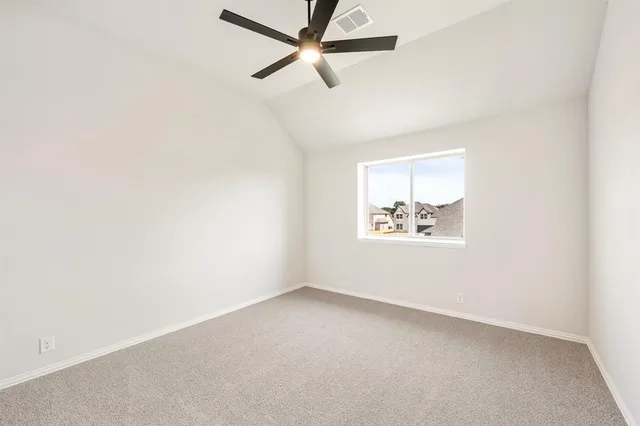 a bathroom with a granite countertop sink mirror toilet and bathtub