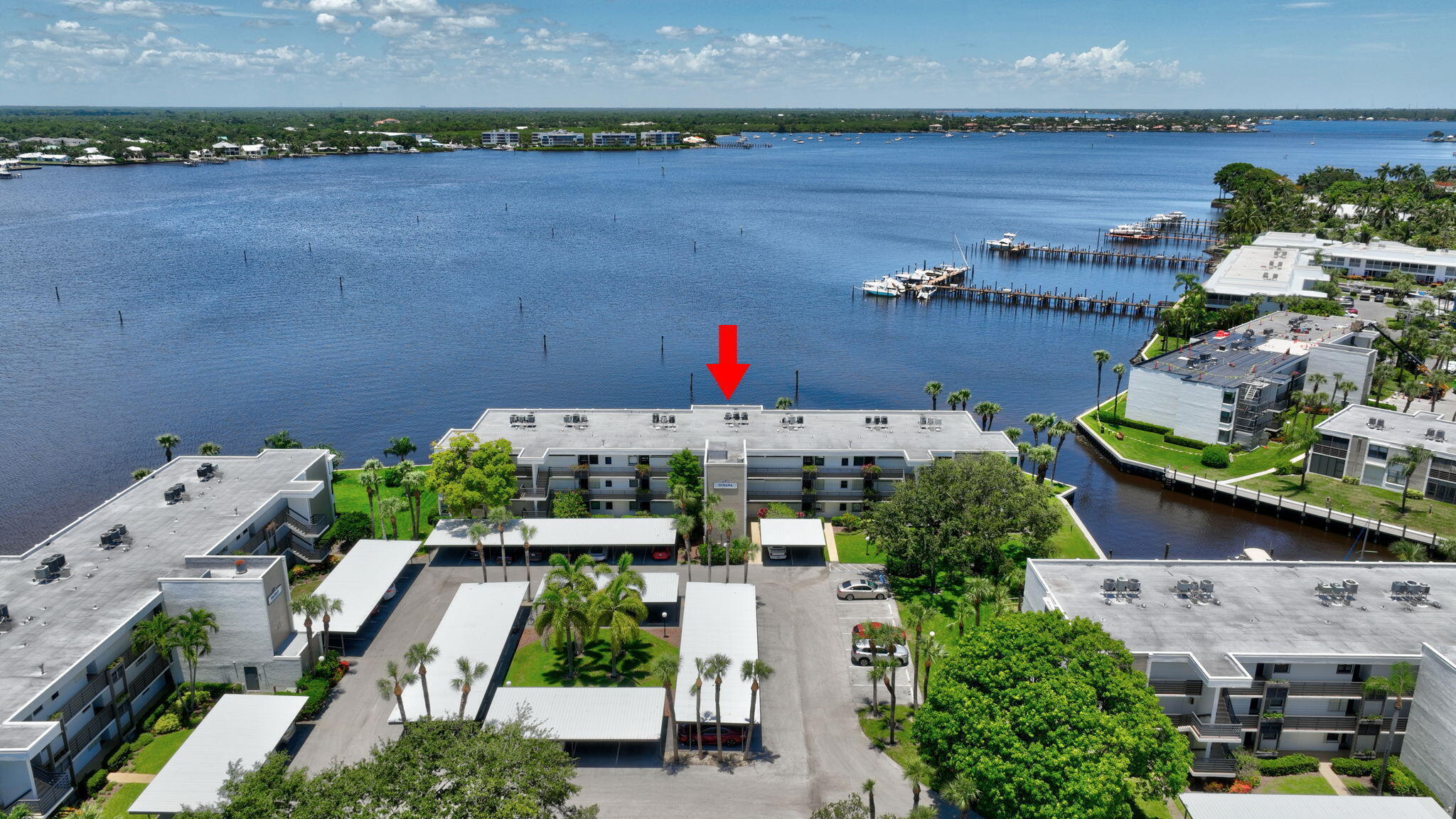 1950 Southwest Palm City Road, Unit 14304 Stuart, FL 34994 - Photo 48 of 54 32-web-or-mls-DJI_0163_4_5_6_7