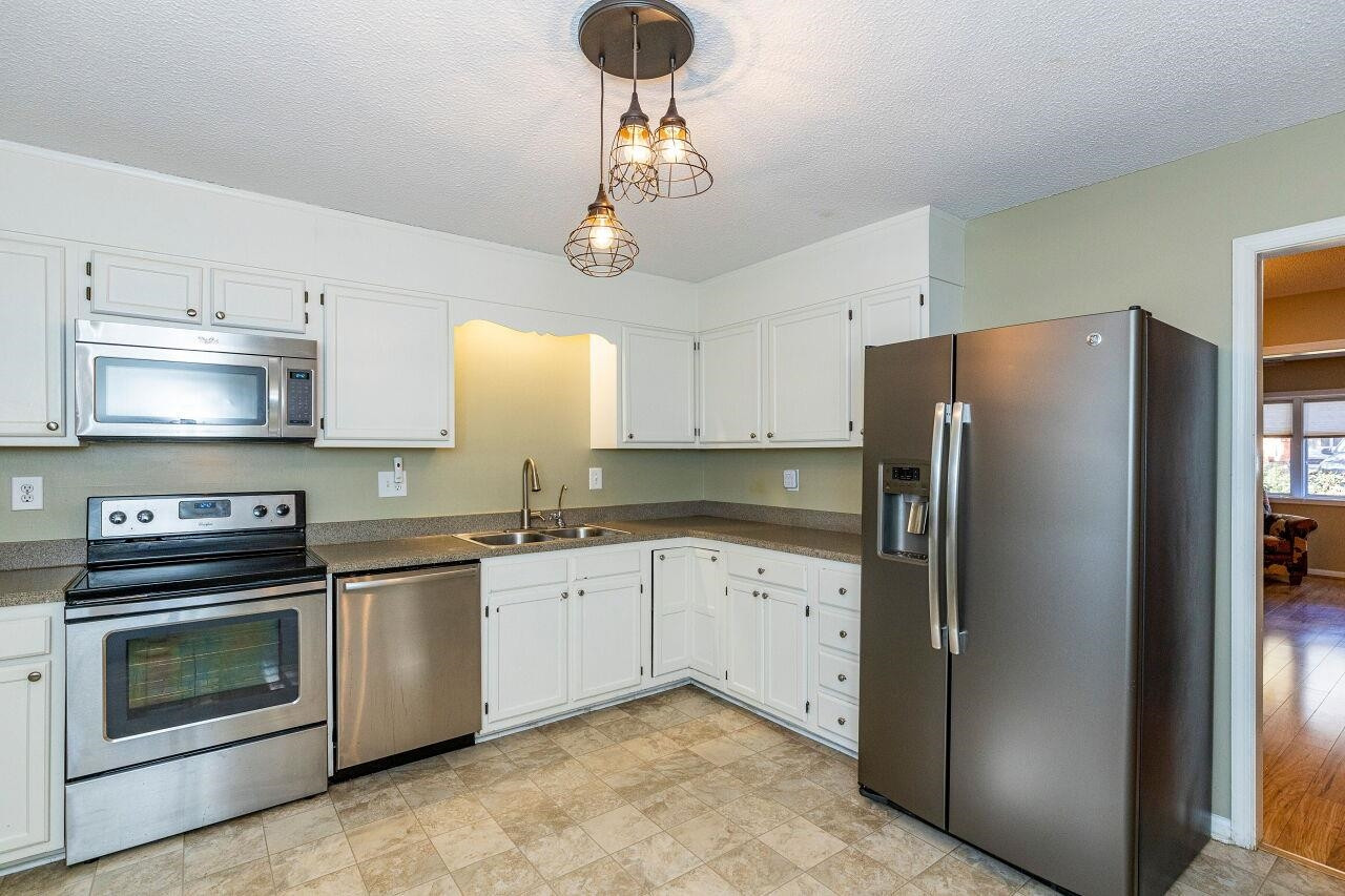 7902 Yester Court Raleigh, NC 27615 - Photo 15 of 30 Photo 15