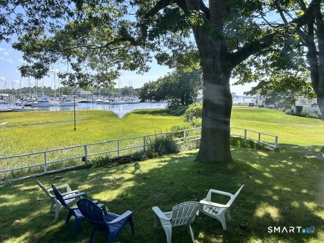 82 Menunketesuck Road Westbrook, CT 06498 - Photo 23 of 24 Gallery Image 23